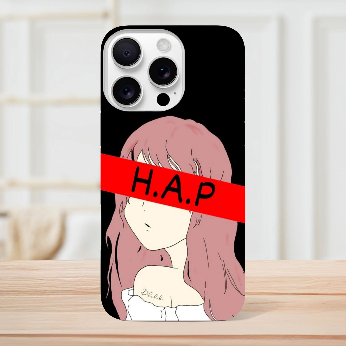 345c8b2e-3487-4fe2-bb3e-95d661c9143c