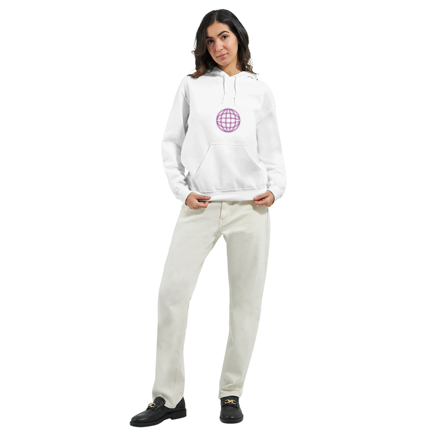 3f286b9b-45c1-462a-8138-c48b24470be5