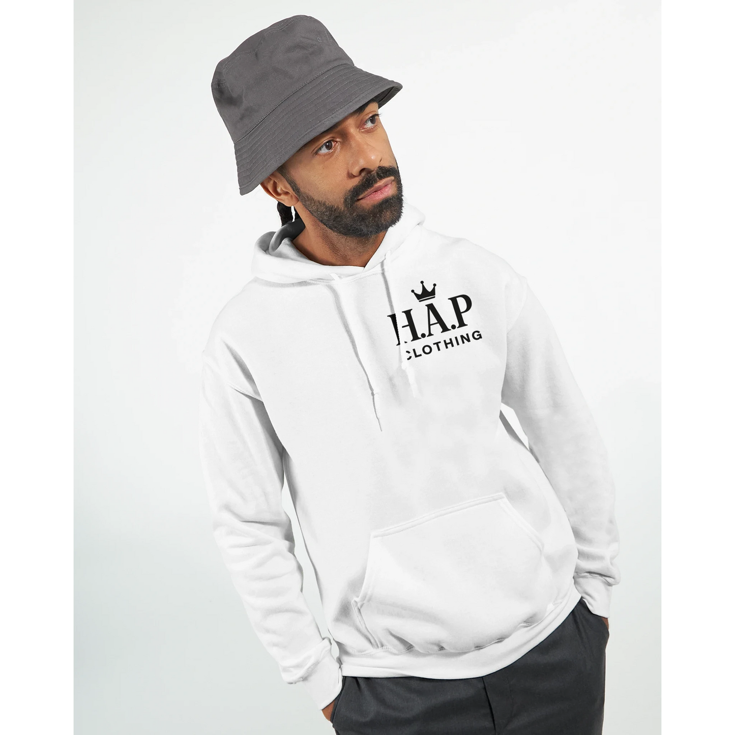 56c11ca3-0ef7-41b7-9b70-d1c67efabb44