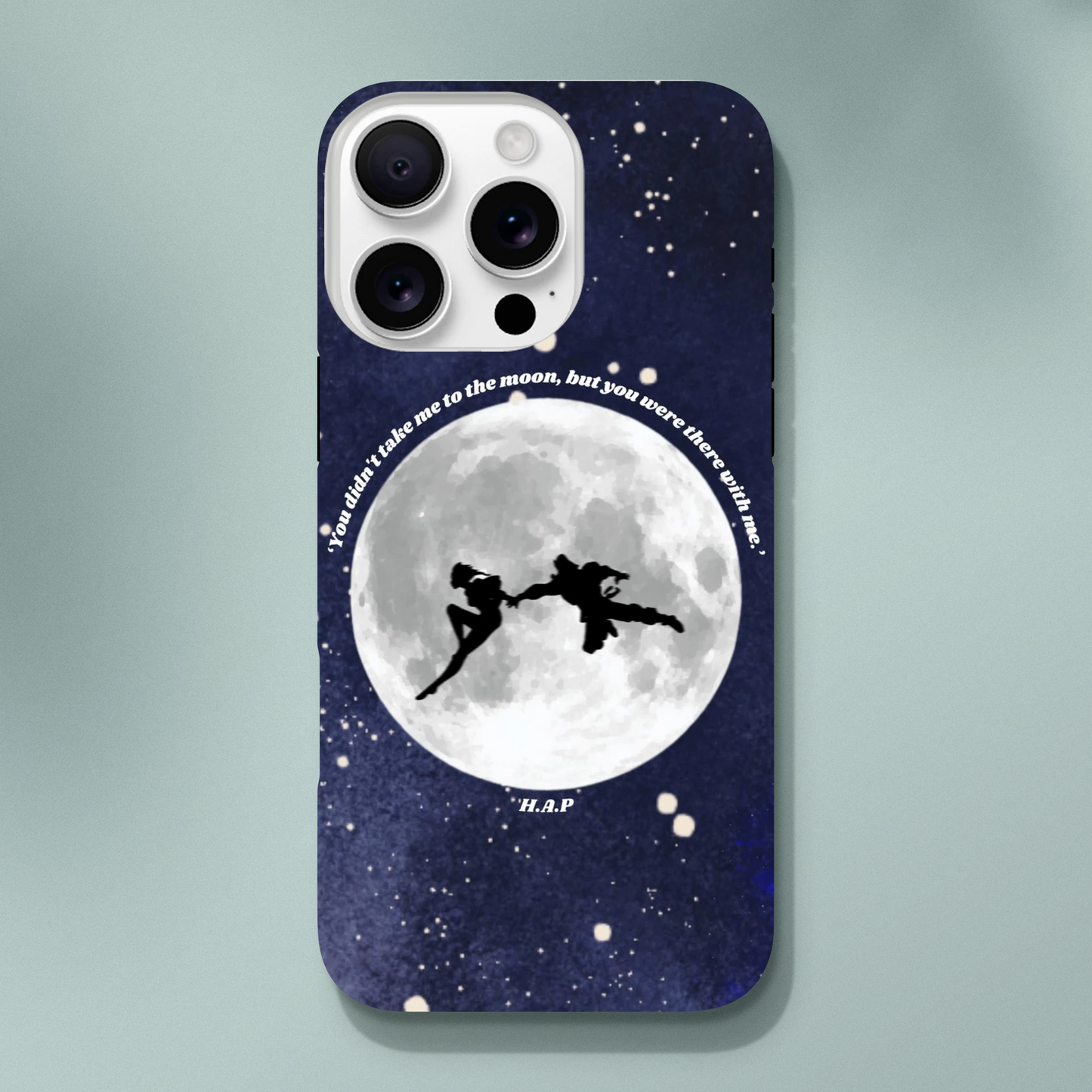 acb0b9b7-cb76-420d-a3d5-c9c74ab2ff82