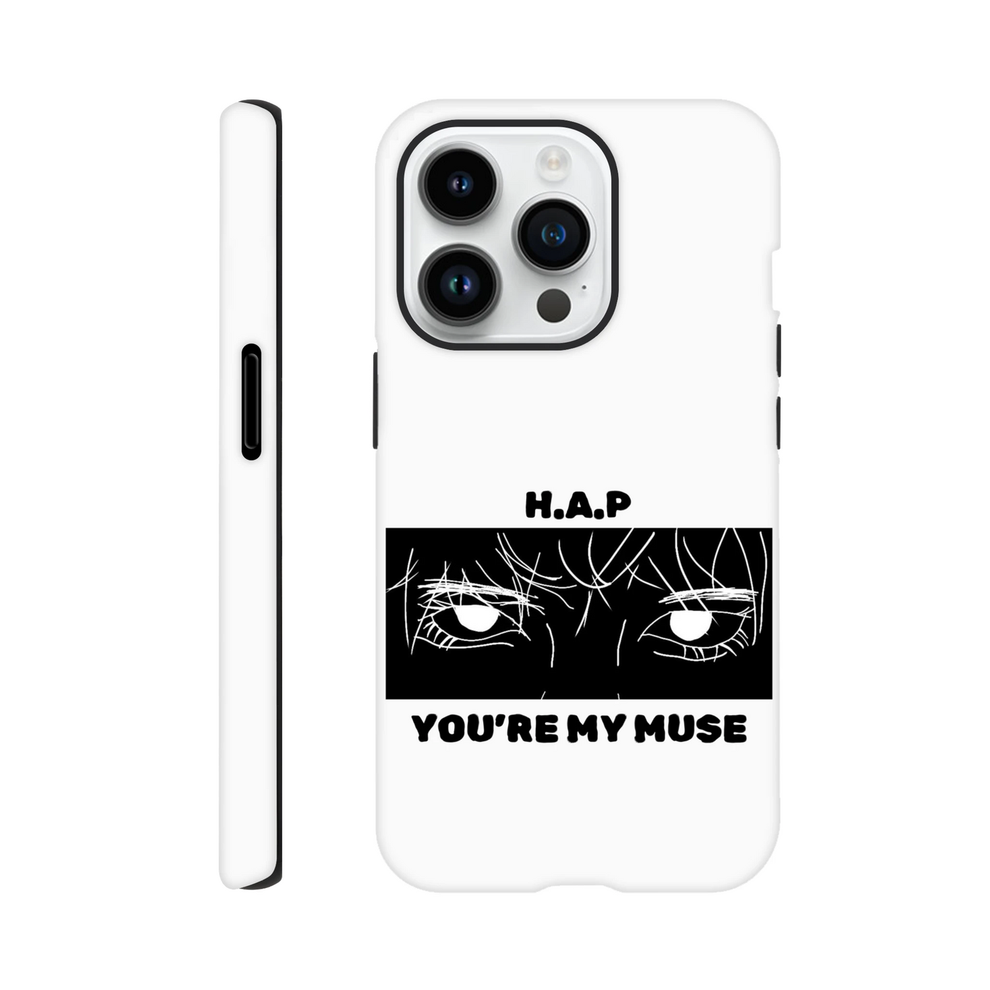 ecf7ee93-a01e-4693-9bb8-ce49785952ce