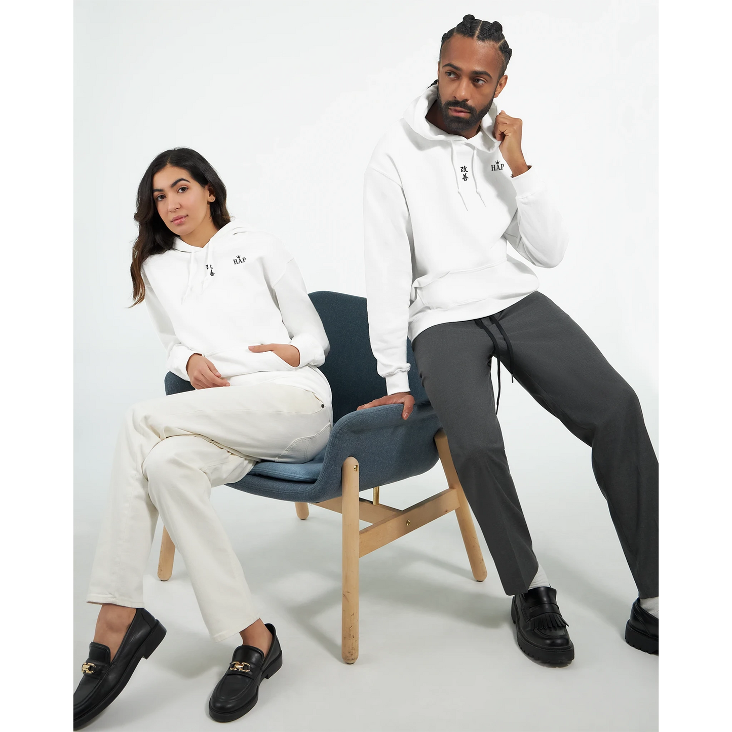 f8087dc4-dc88-4f4e-8749-f07cd2de1d7f