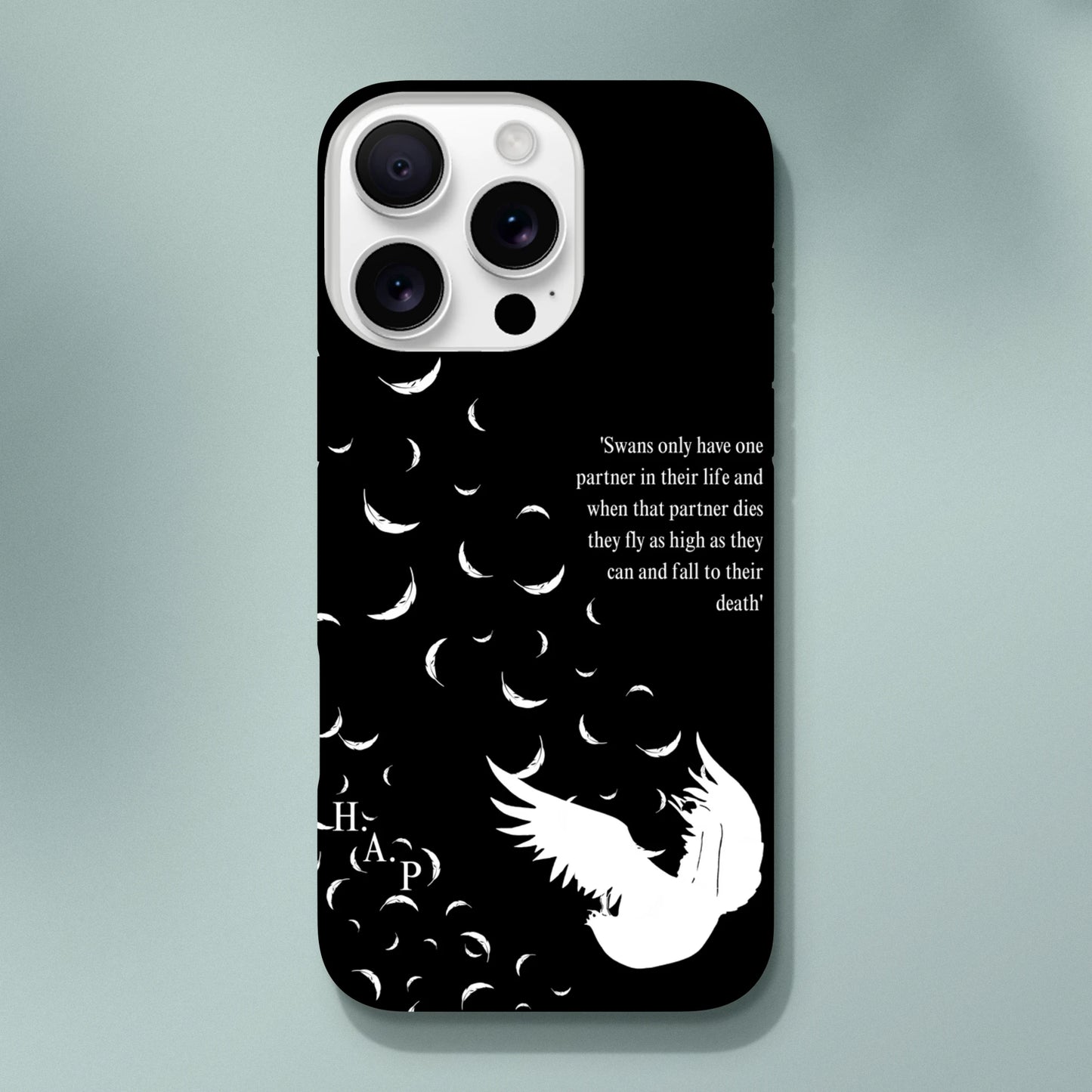 fdf7c24b-a300-4cb9-a406-f40cbe05b2cf