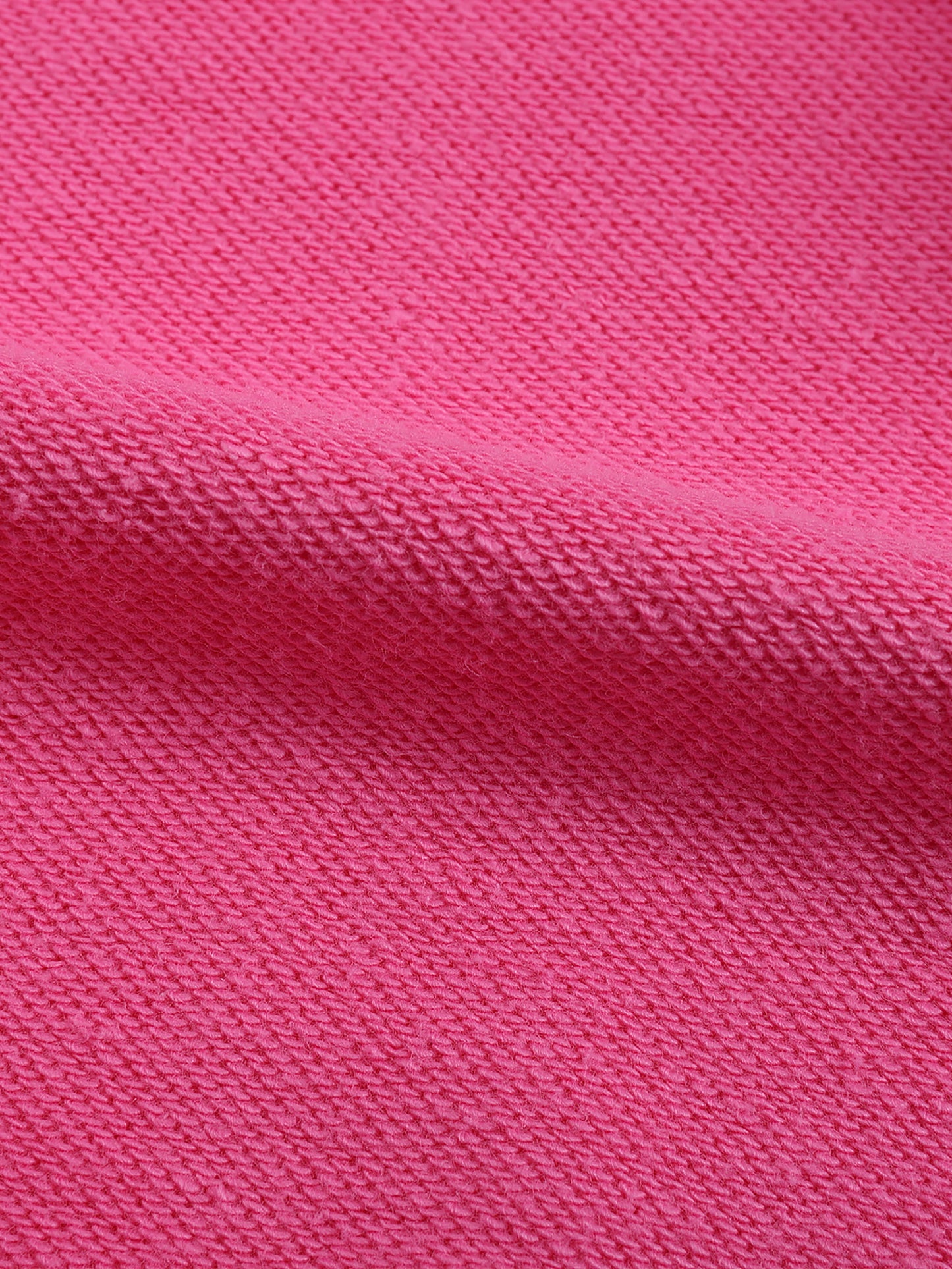 Cherry Dragon // Unisex Oversized Essential Hoodie