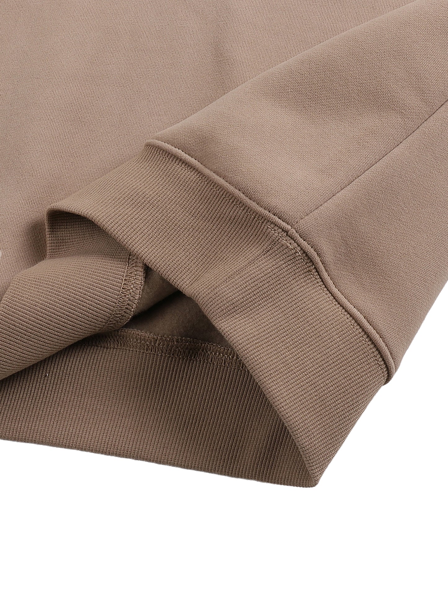 Cherry Dragon // Unisex Fleeced Sweatshirt