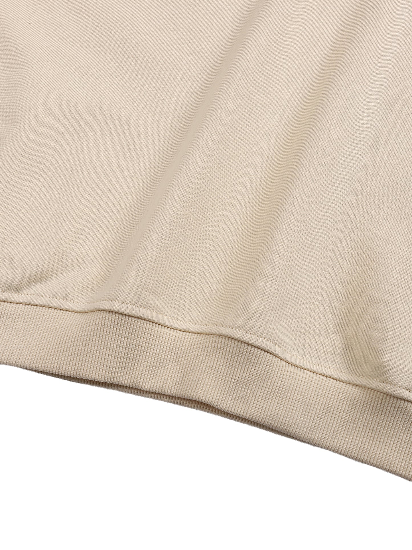 Fly High // Unisex Boxy Hoodie