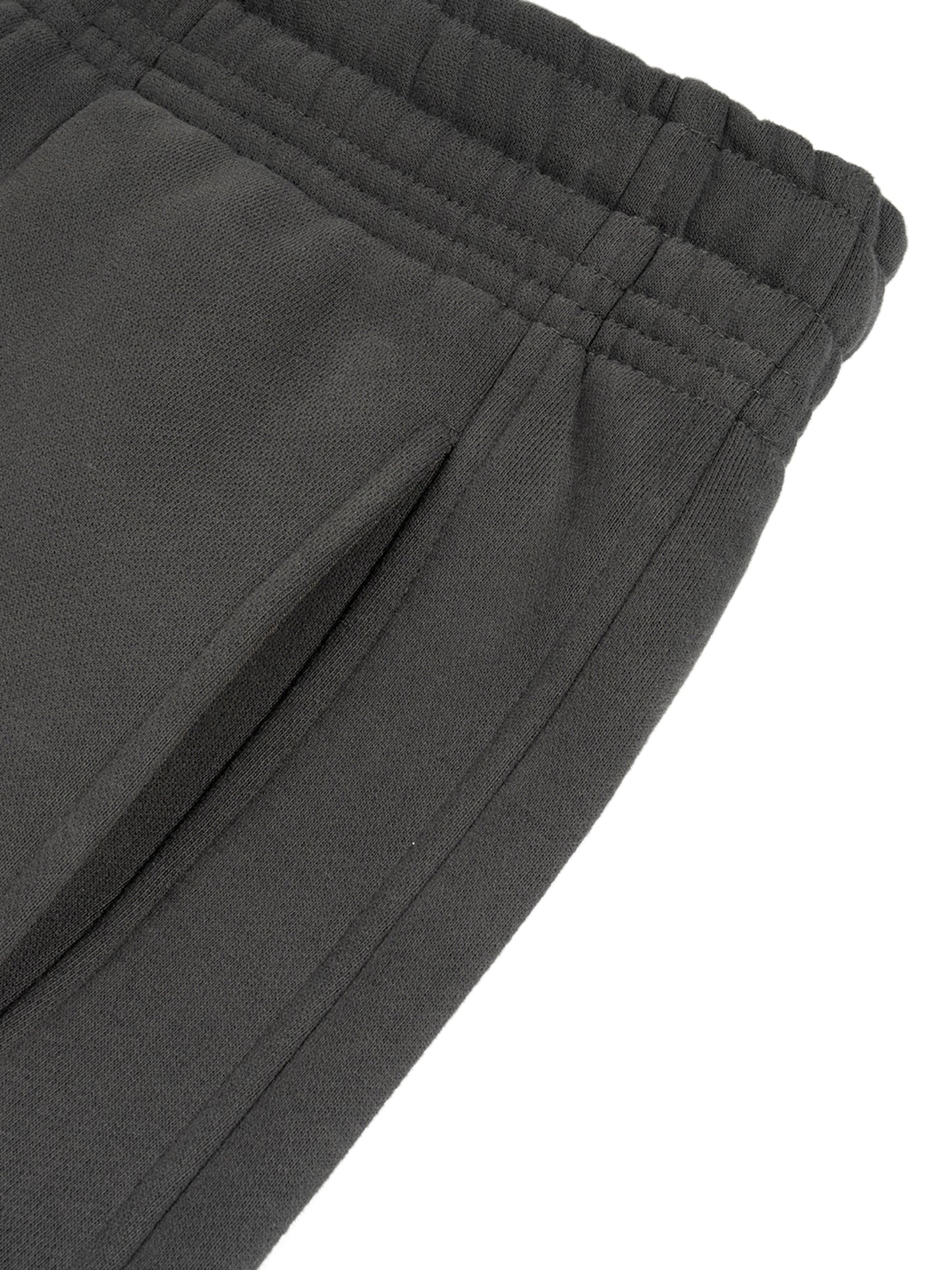 YOU'RE MY MUSE // Unisex Sunfade Curved Blade Sweatpants