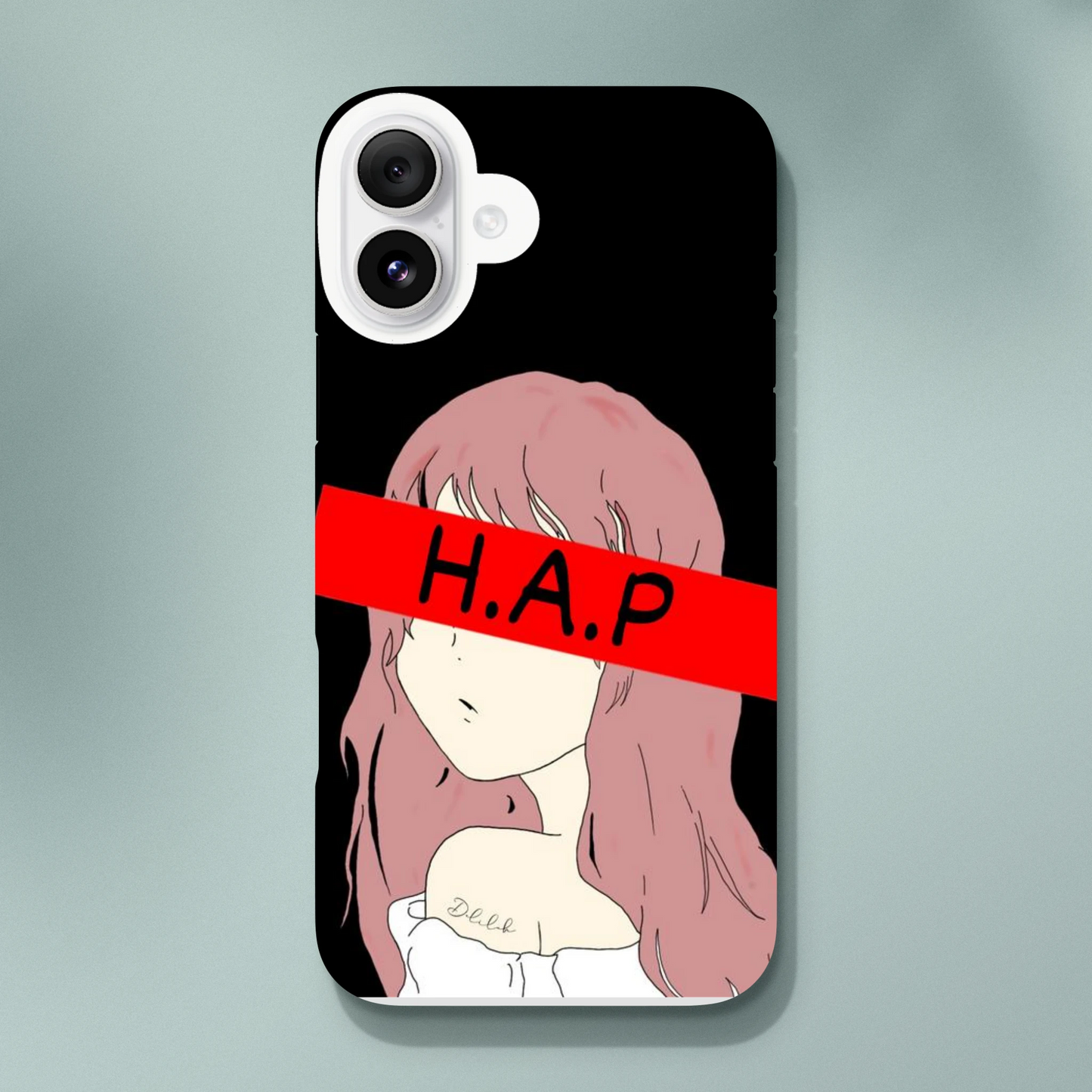 00be1d68-26b6-4004-b66d-fec82eaa79d5