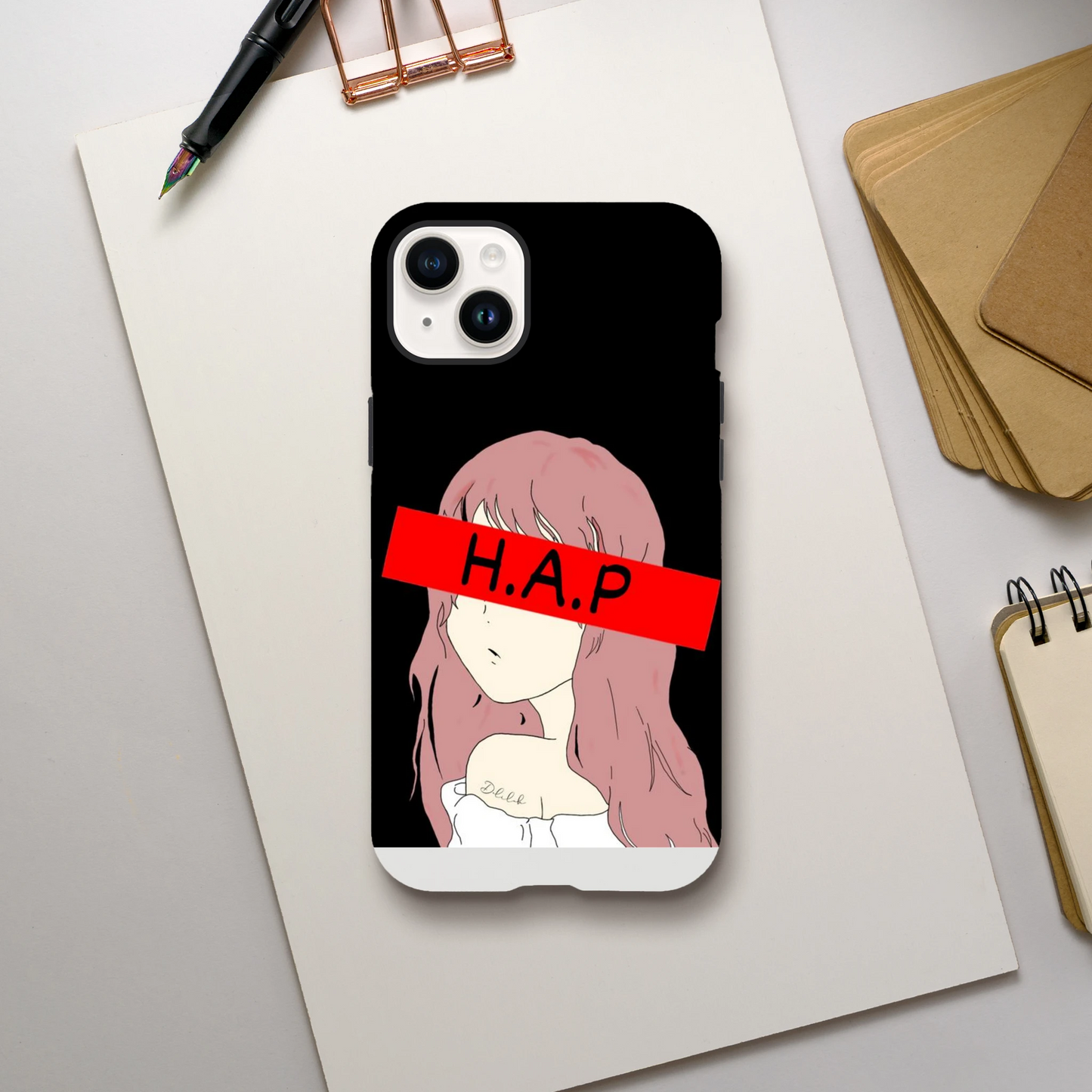 0c0255ea-abf4-4ca8-97a5-cf2575dbd307