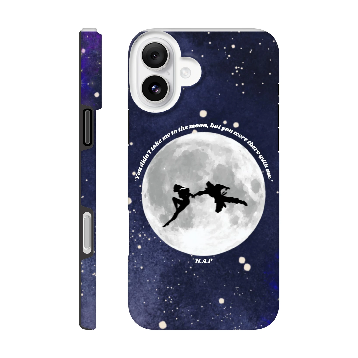 0ce04f6d-73d6-4489-82b3-edbb2c817901