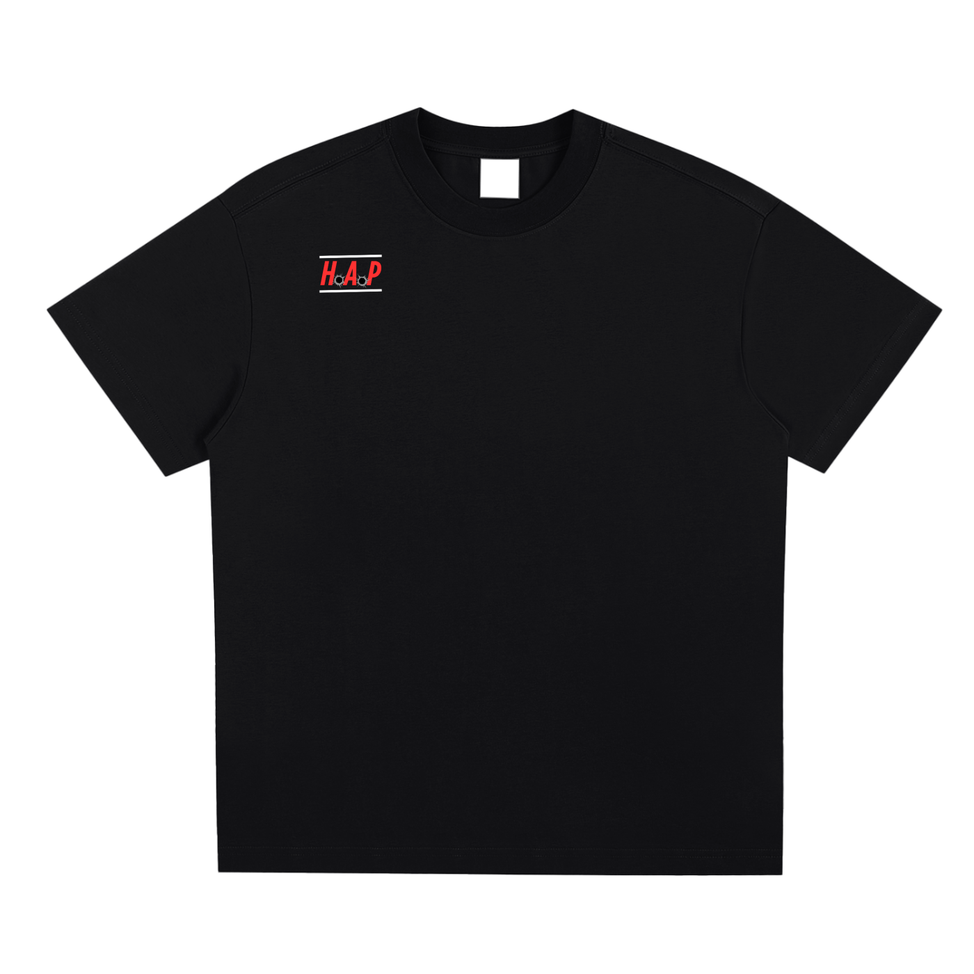 Love. Lies. Bleeding. Movie Aesthetic // Unisex Sorona Quick-Dry Cooling T-shirt