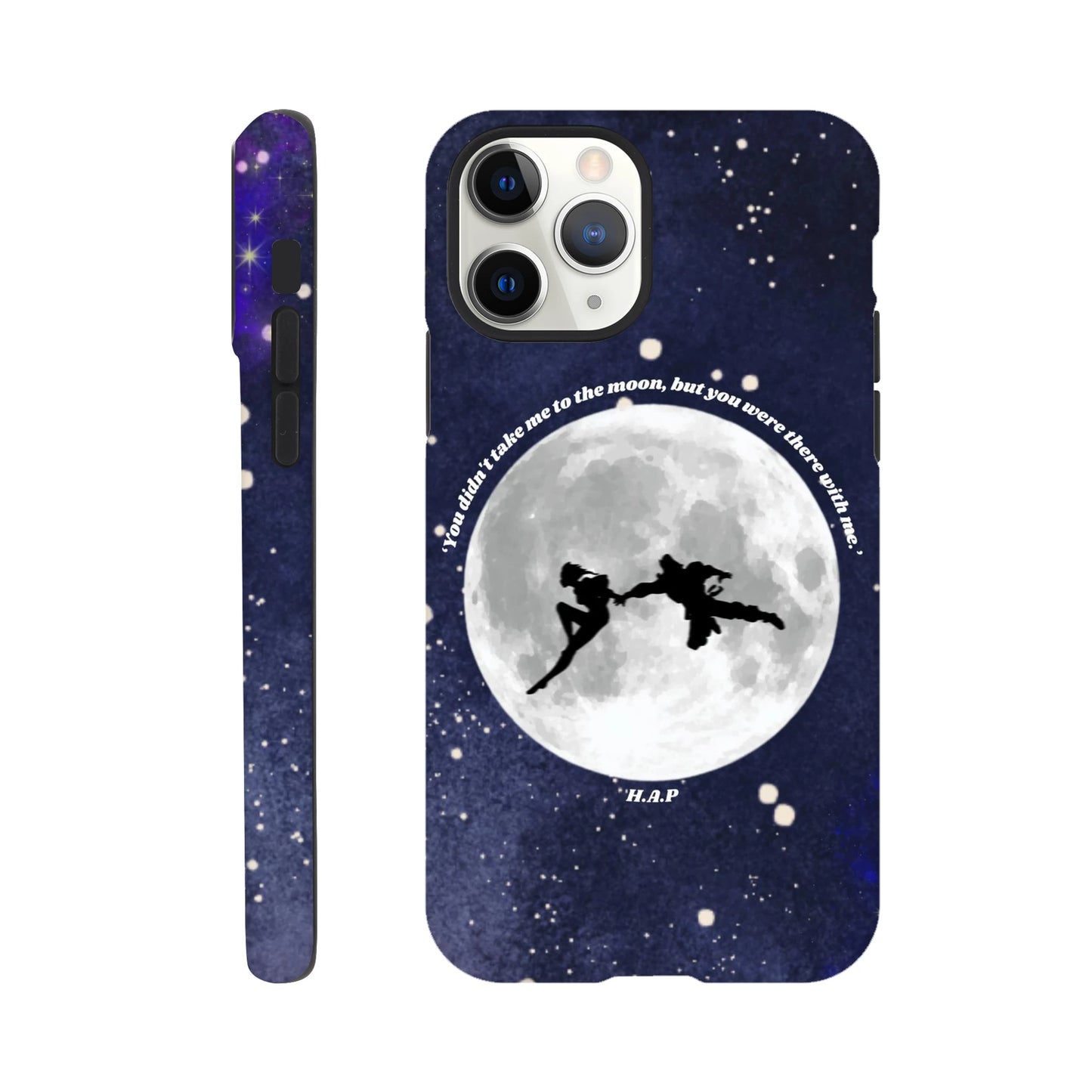 1537cbc7-d367-422f-9463-036dcd49f950