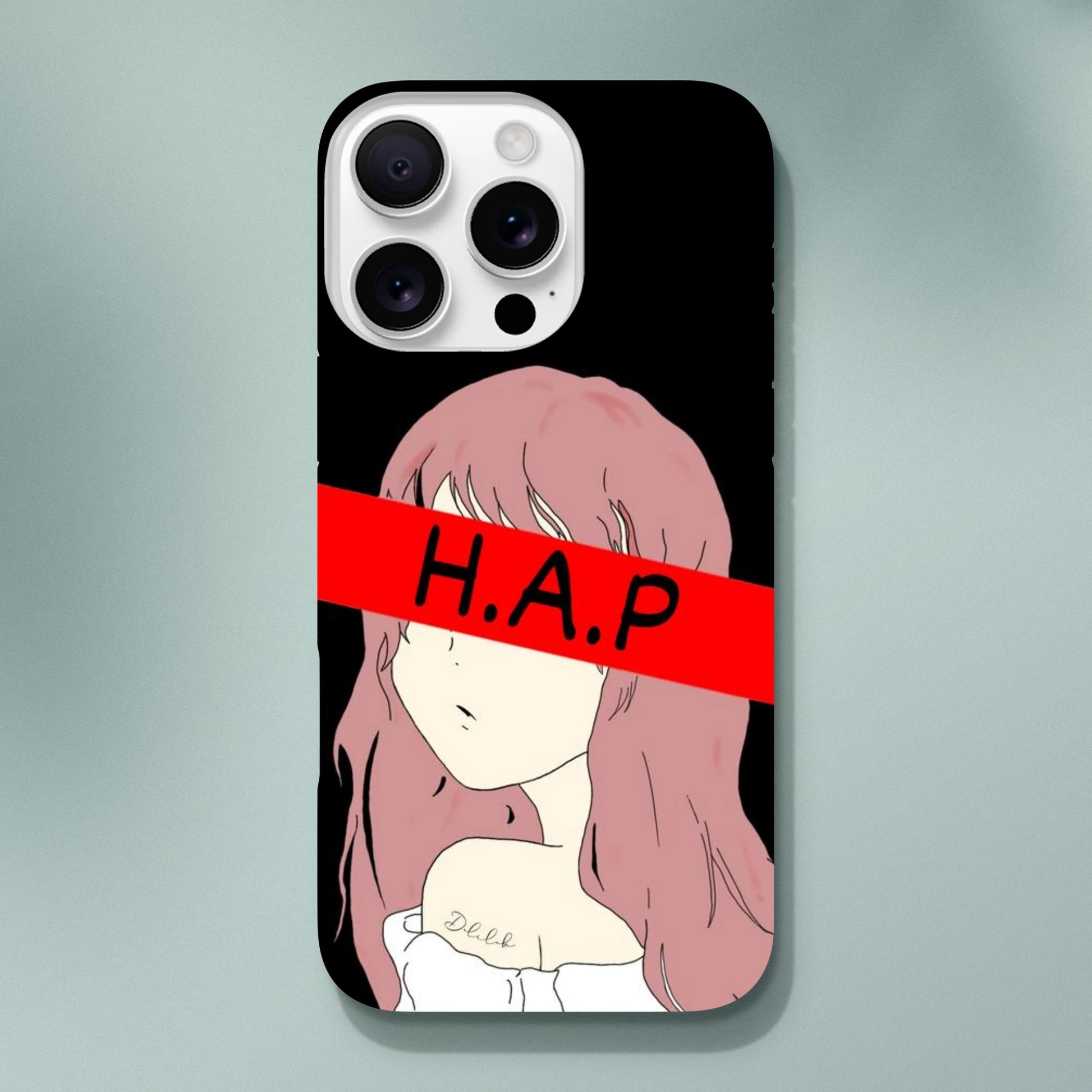 1ed0b121-7325-46d8-8b0c-6bc5451a3d72