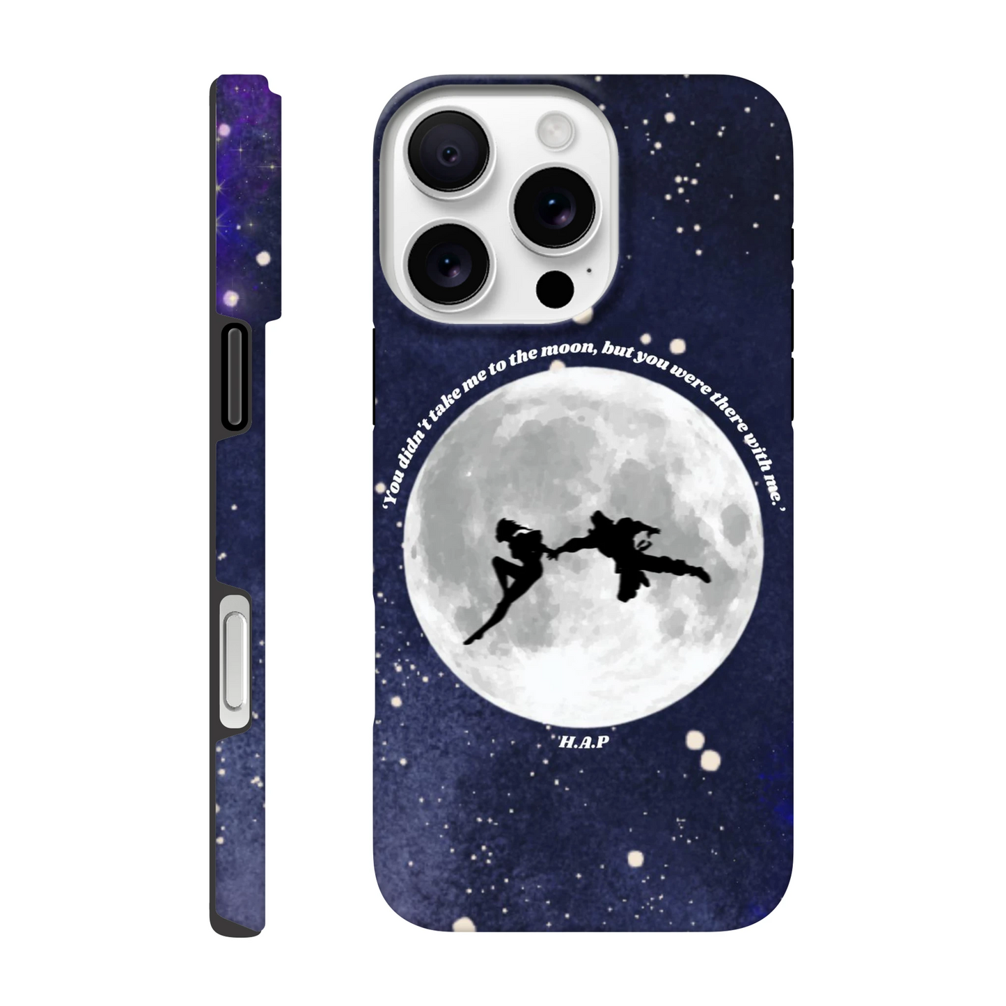 22bfad09-cdda-4f52-ad1a-ef2c37633e58