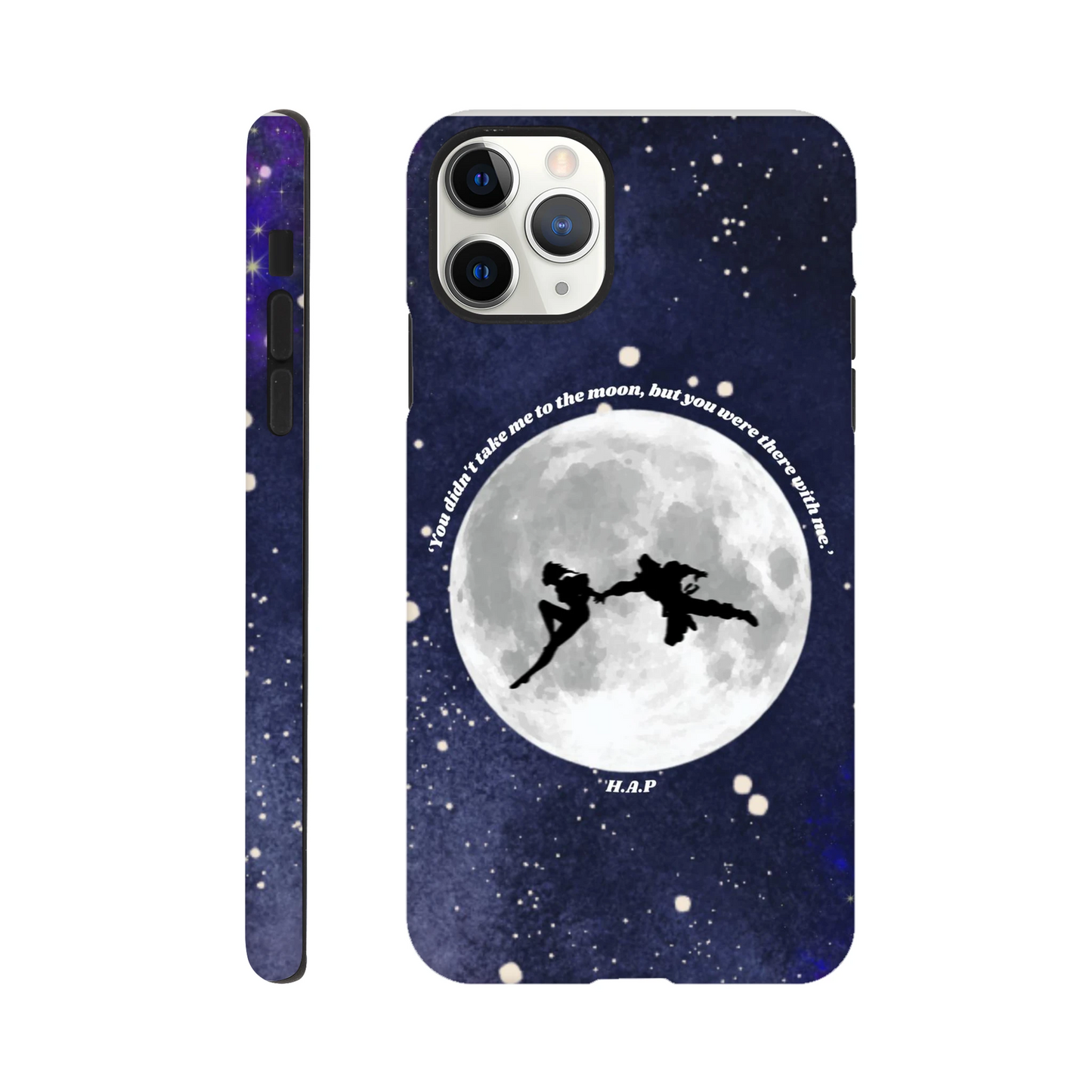 26c3b518-474b-4b54-abfd-da70bd441a10