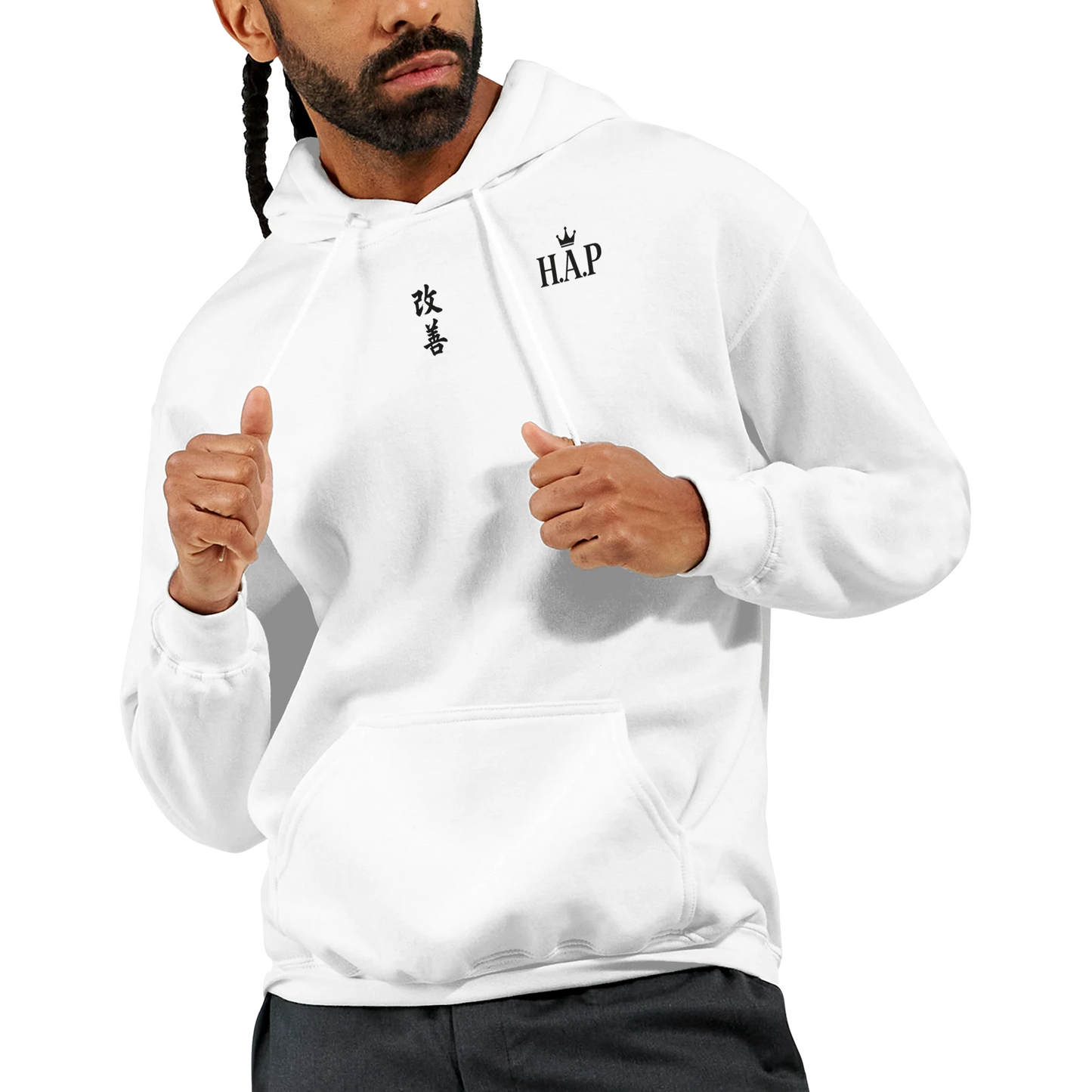 27836b86-dcde-41c9-bb44-0708b295b003