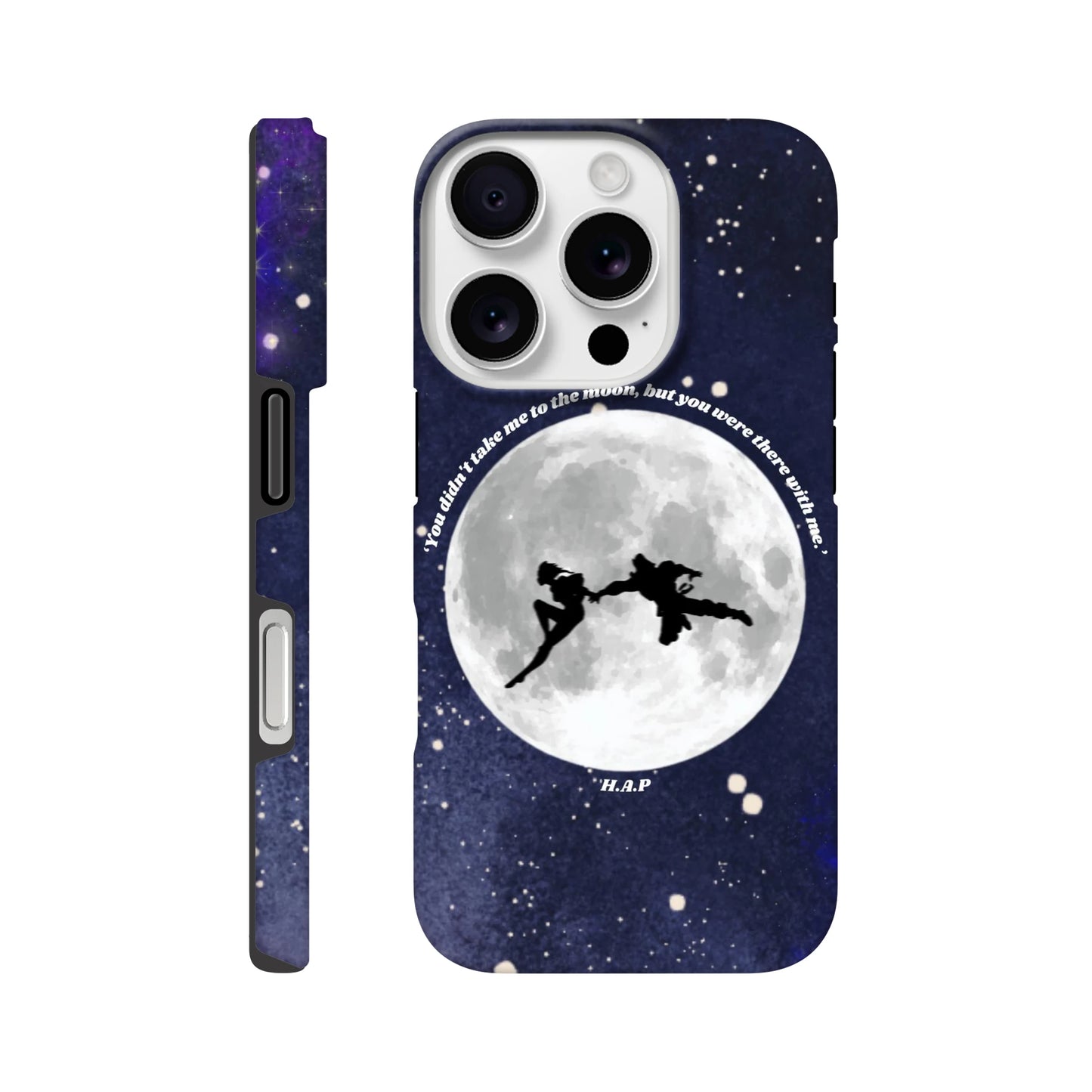 29e11391-24a3-4fe4-9ca4-364bc45910db