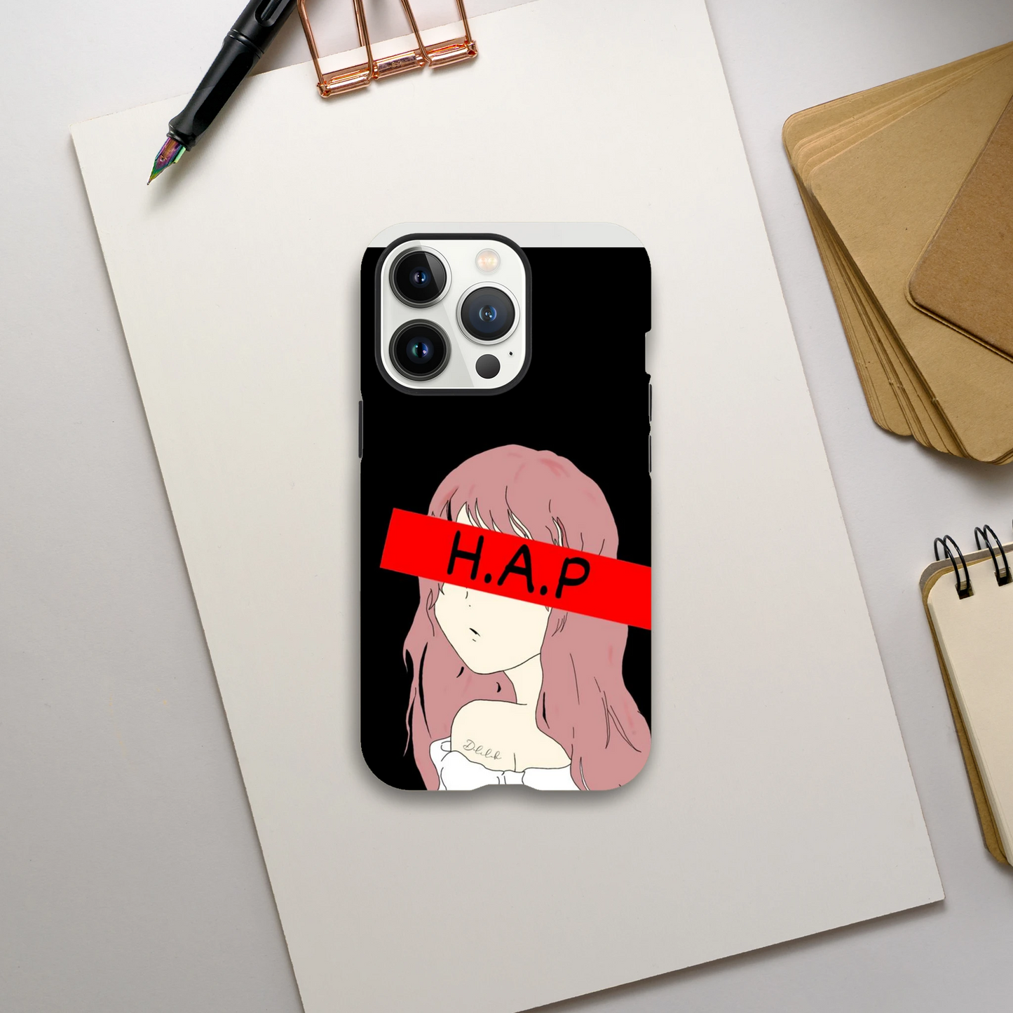 2b22eb6c-f440-4783-91fe-23417b86bf89