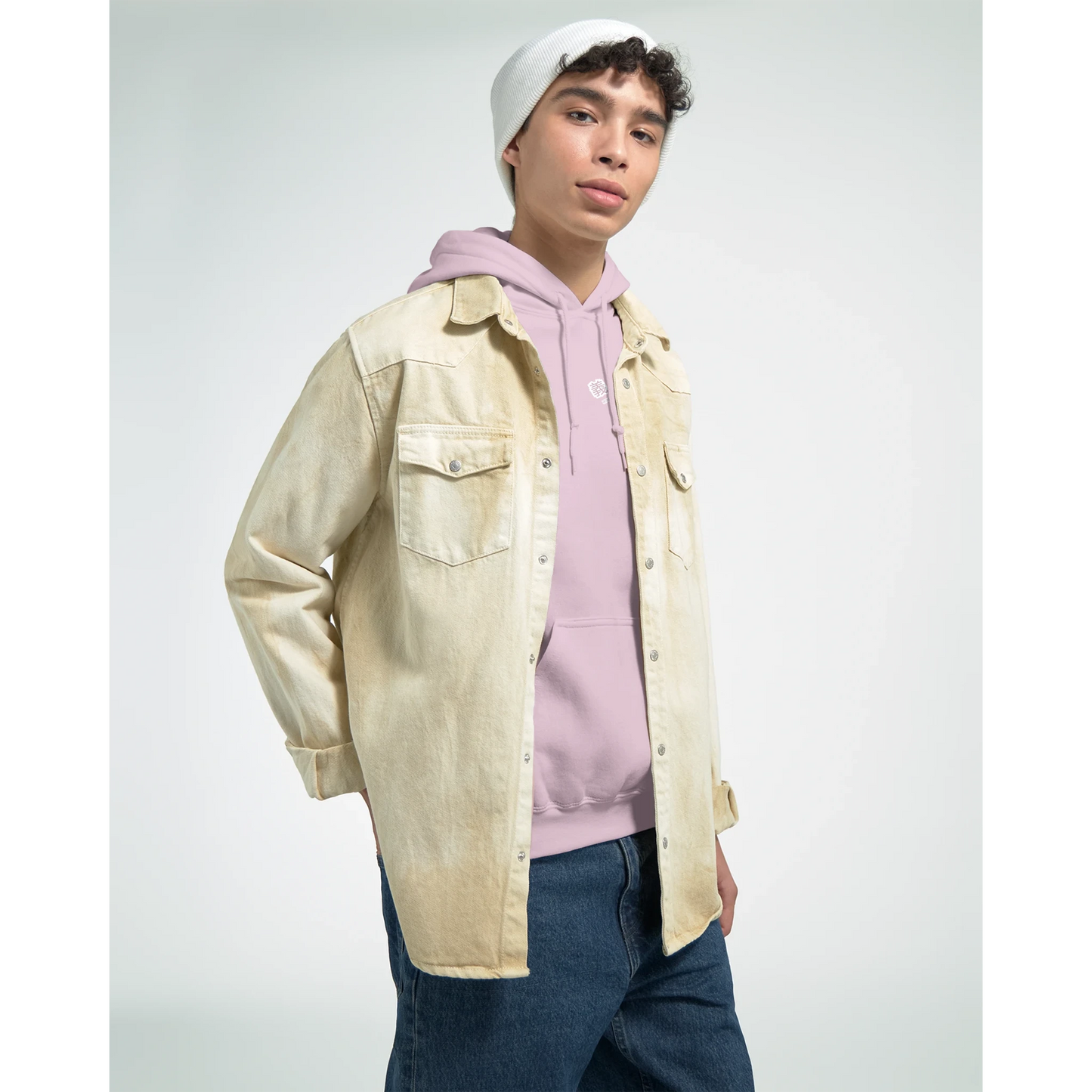 2bb07015-d241-45e1-a9b2-84307b9016f6