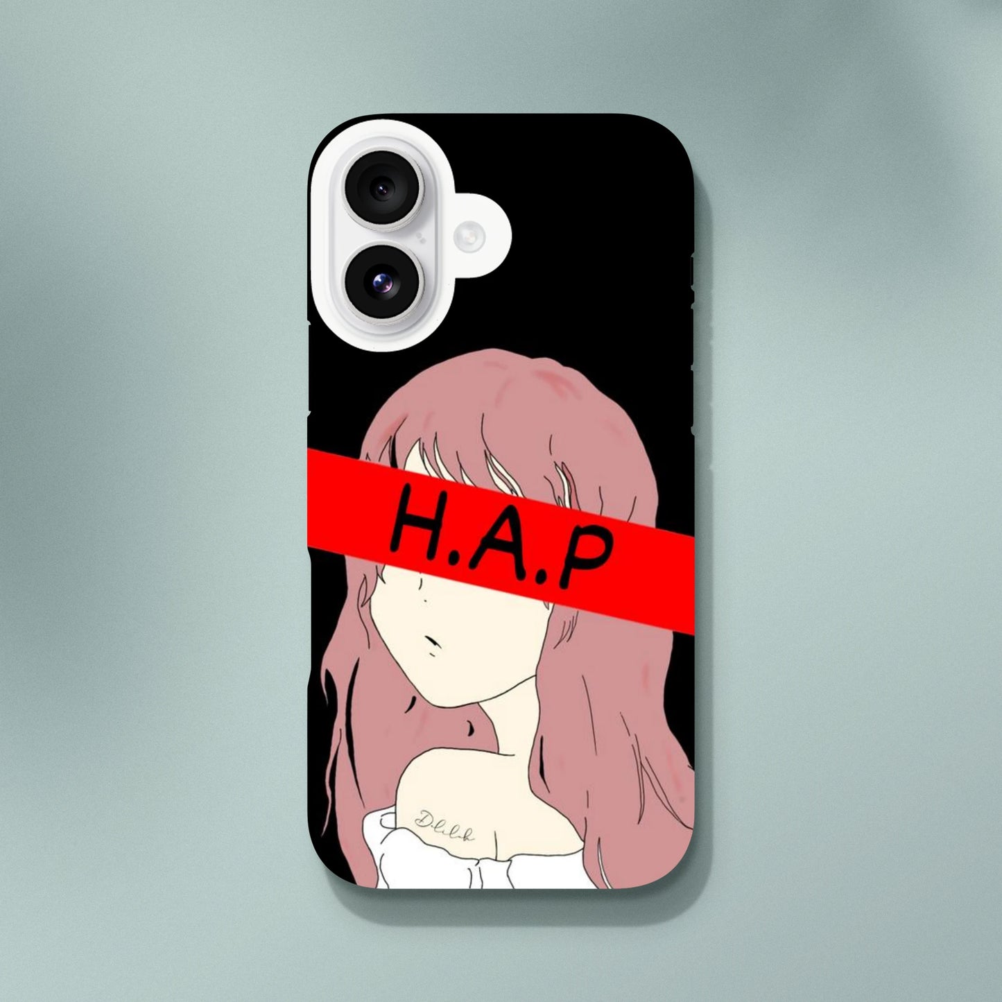 3a241083-9482-47e5-9c24-b8c057156935