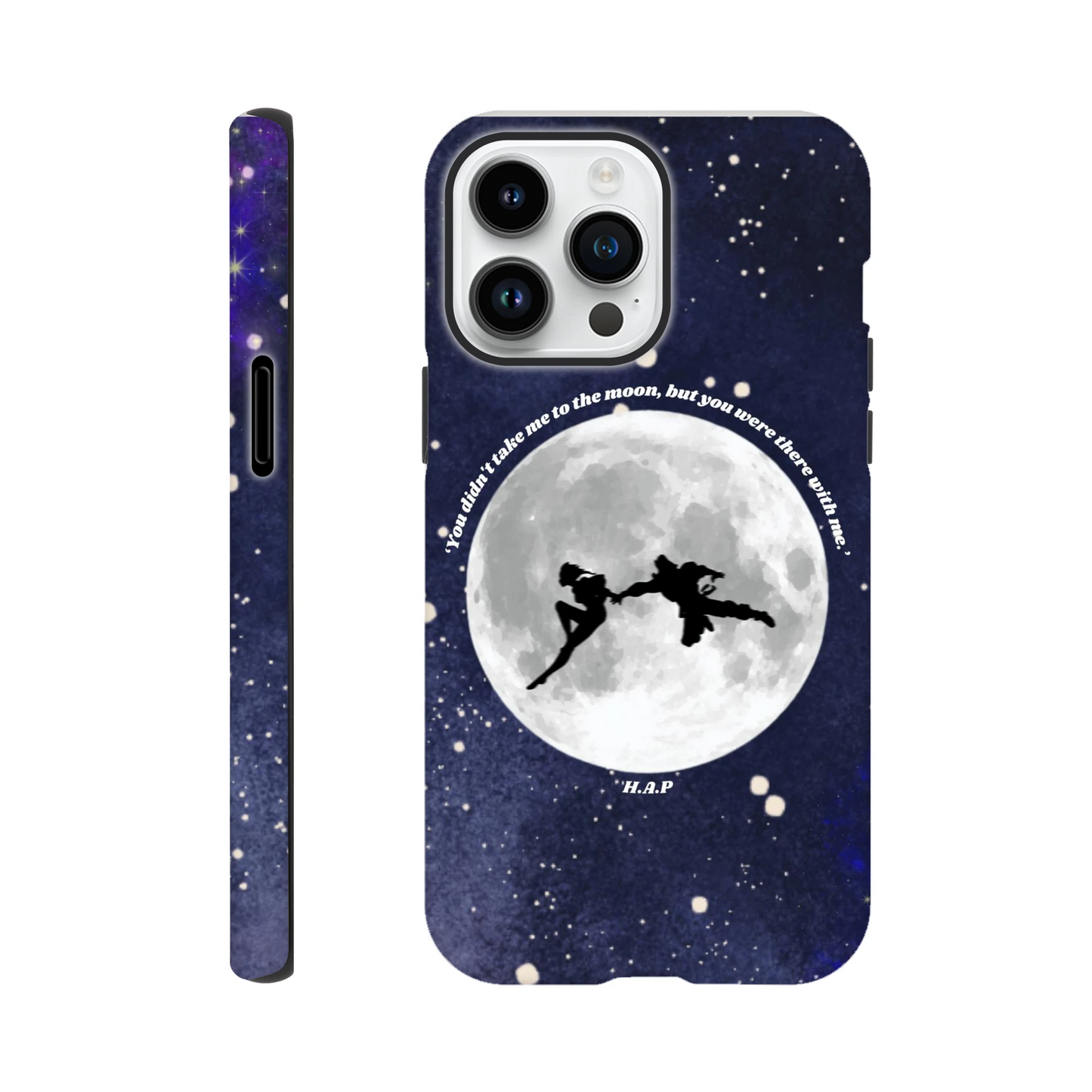 3a870201-9760-42a5-af69-f8e0ce6c382d