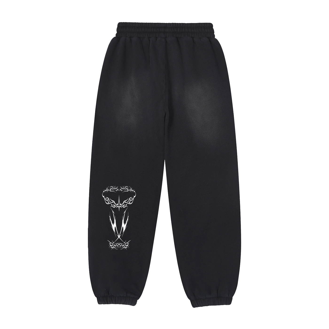 U like sigilism? // Unisex Jogger Sweatpants