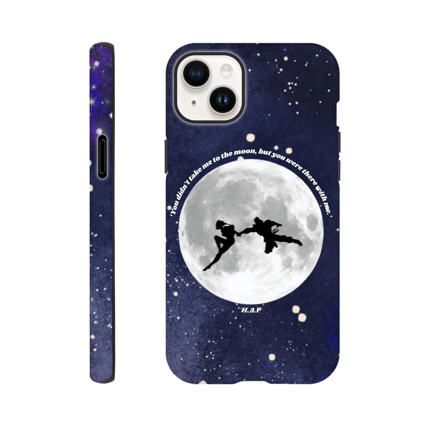 3f95e28d-88ea-4231-935e-44d8c38e83b5