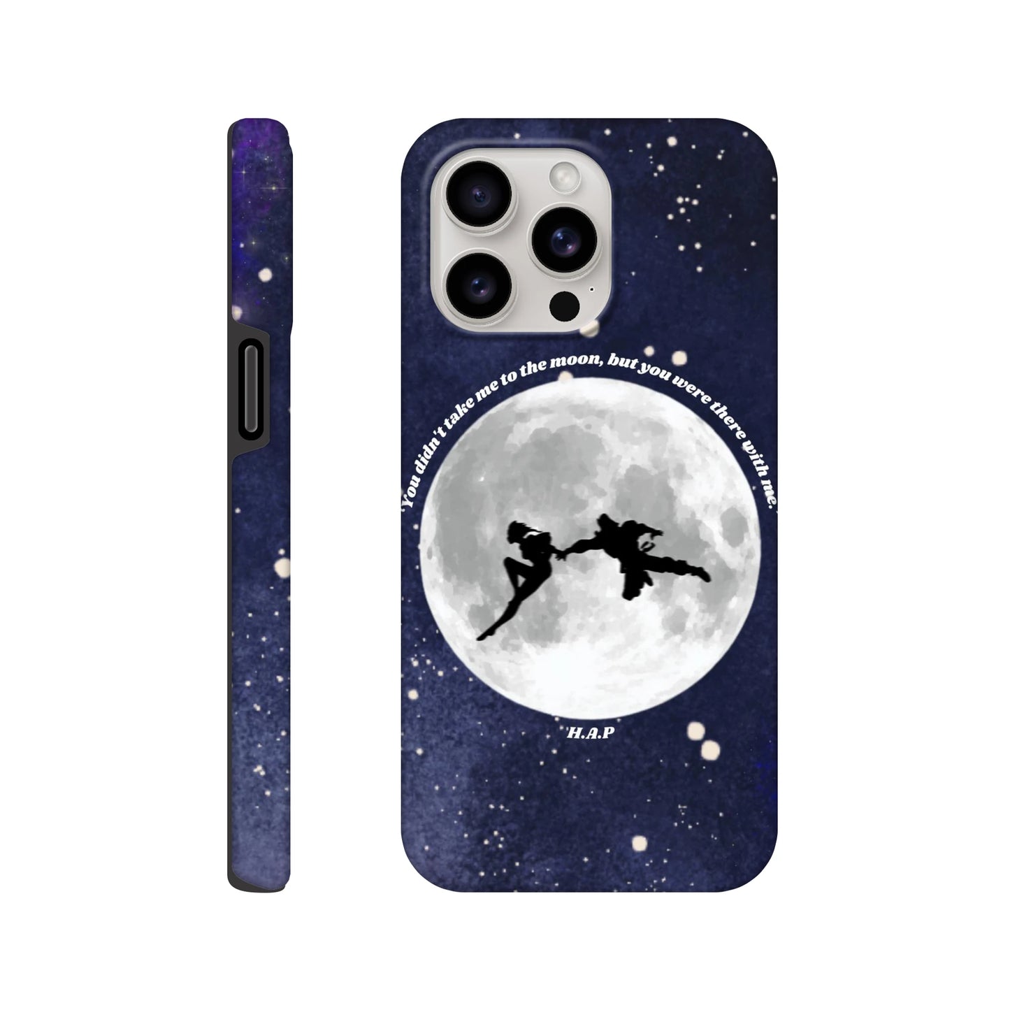 4099514c-7fdb-4bfa-8392-b0141874a638