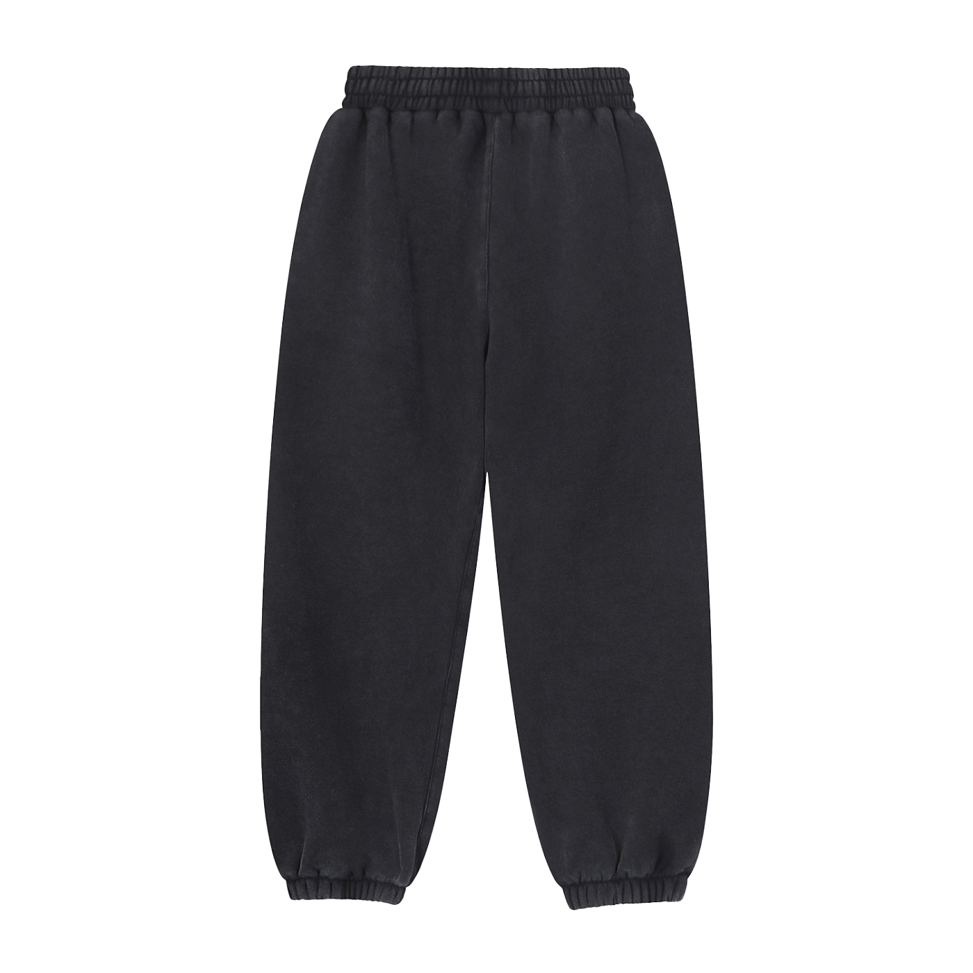 You are the Path // Unisex Jogger Sweatpants