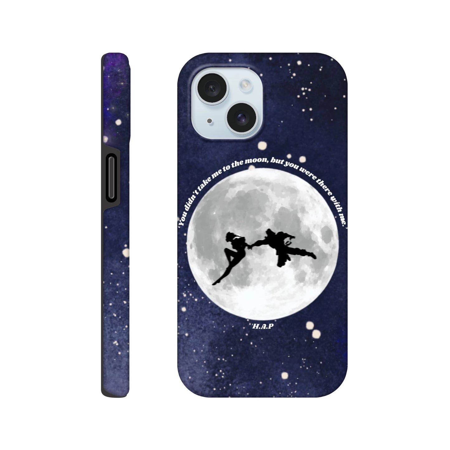 470257e4-e1c5-42f3-907e-18c882eac86f