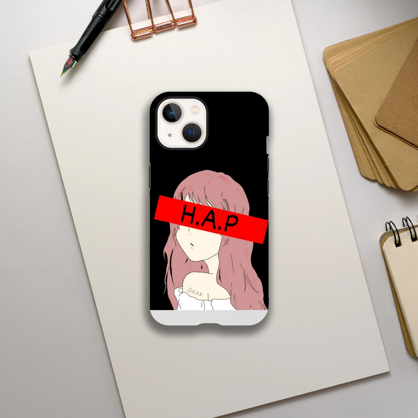 49acf558-671e-447b-8c7f-665e0534c686