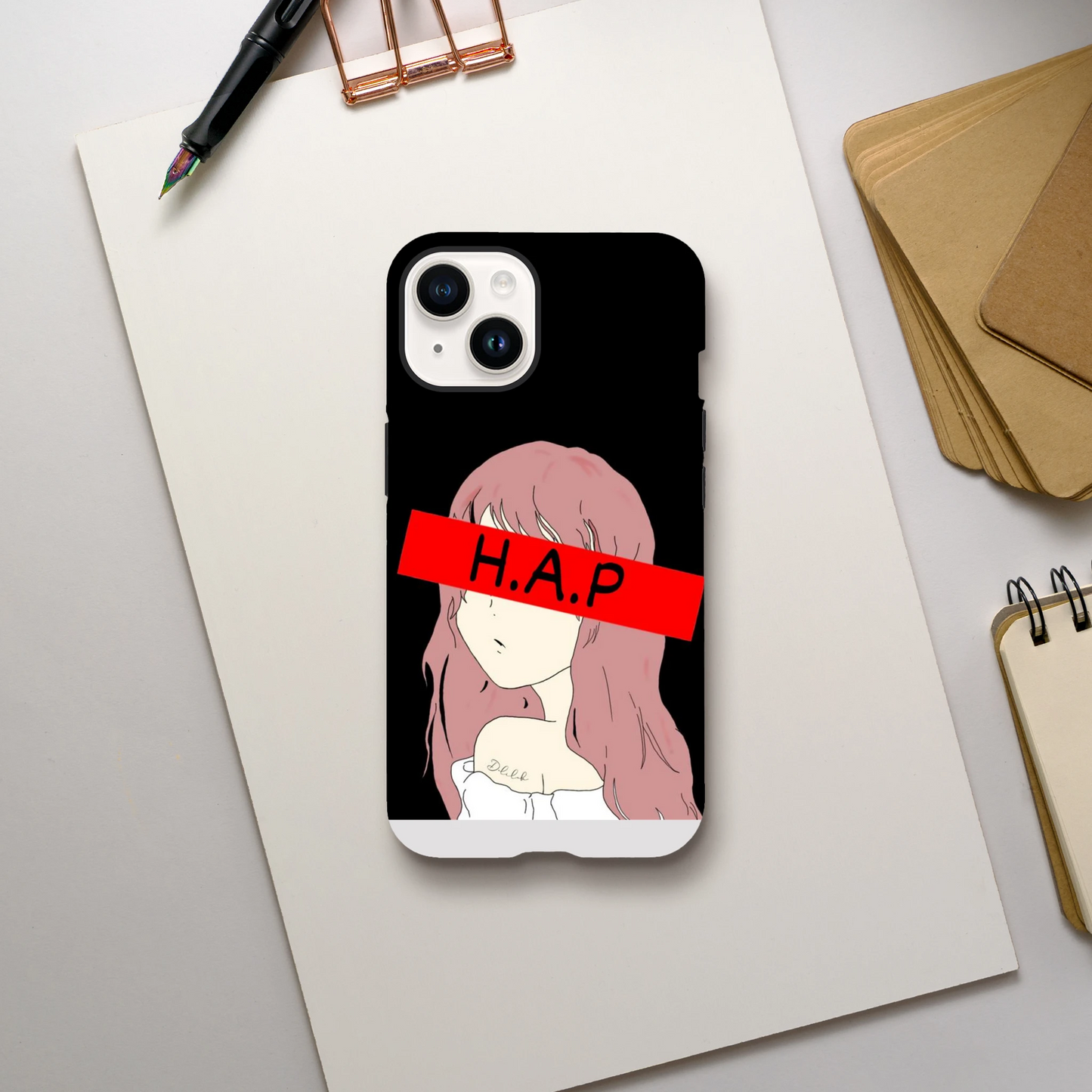 4a924032-2d2b-49c1-9042-b03f74ae57e1