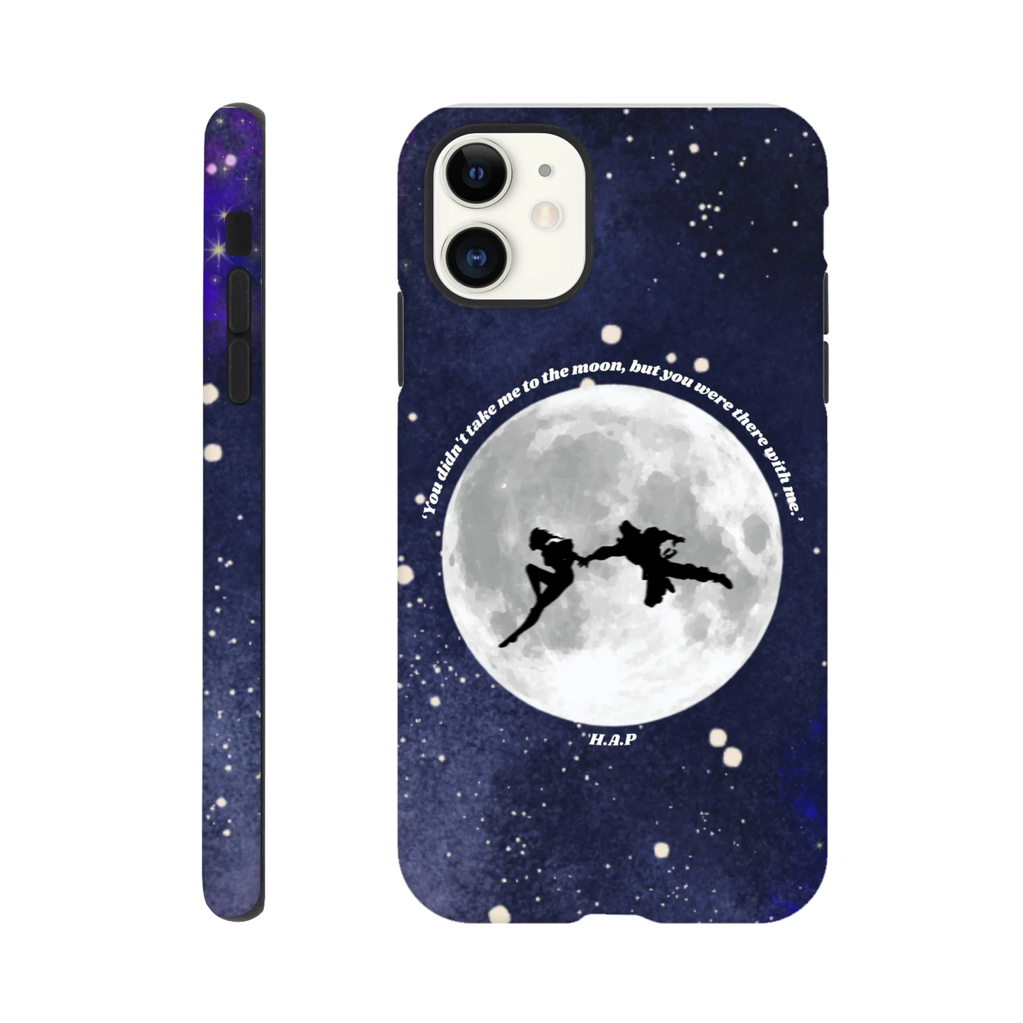 4dd566fe-8f32-411b-adb0-0e7afc1d6970