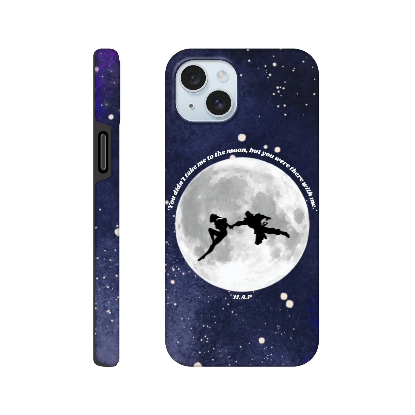 4efc4f75-86b1-47b9-8f16-1192af67a6af