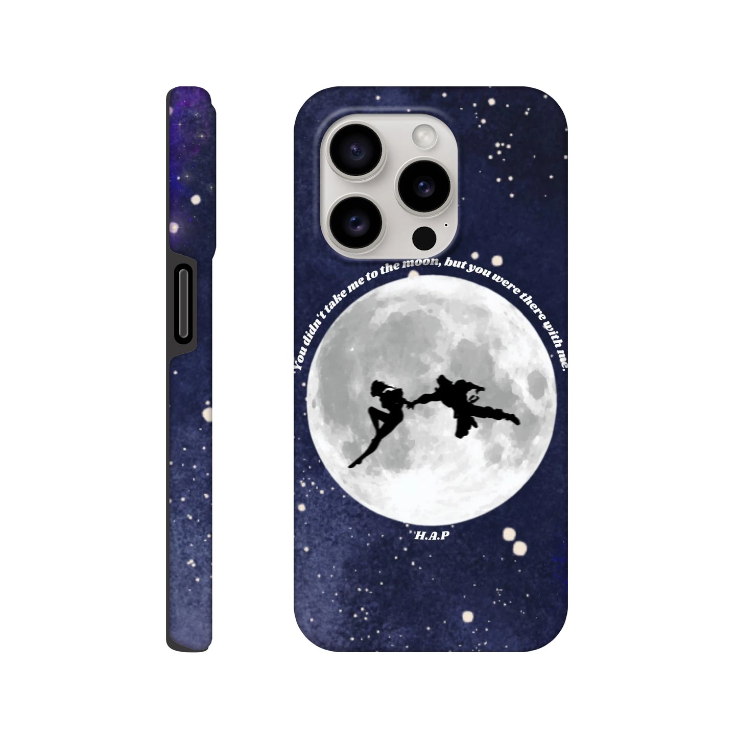 50fe9ef1-eed2-43f5-8b1f-edcce90e8b04