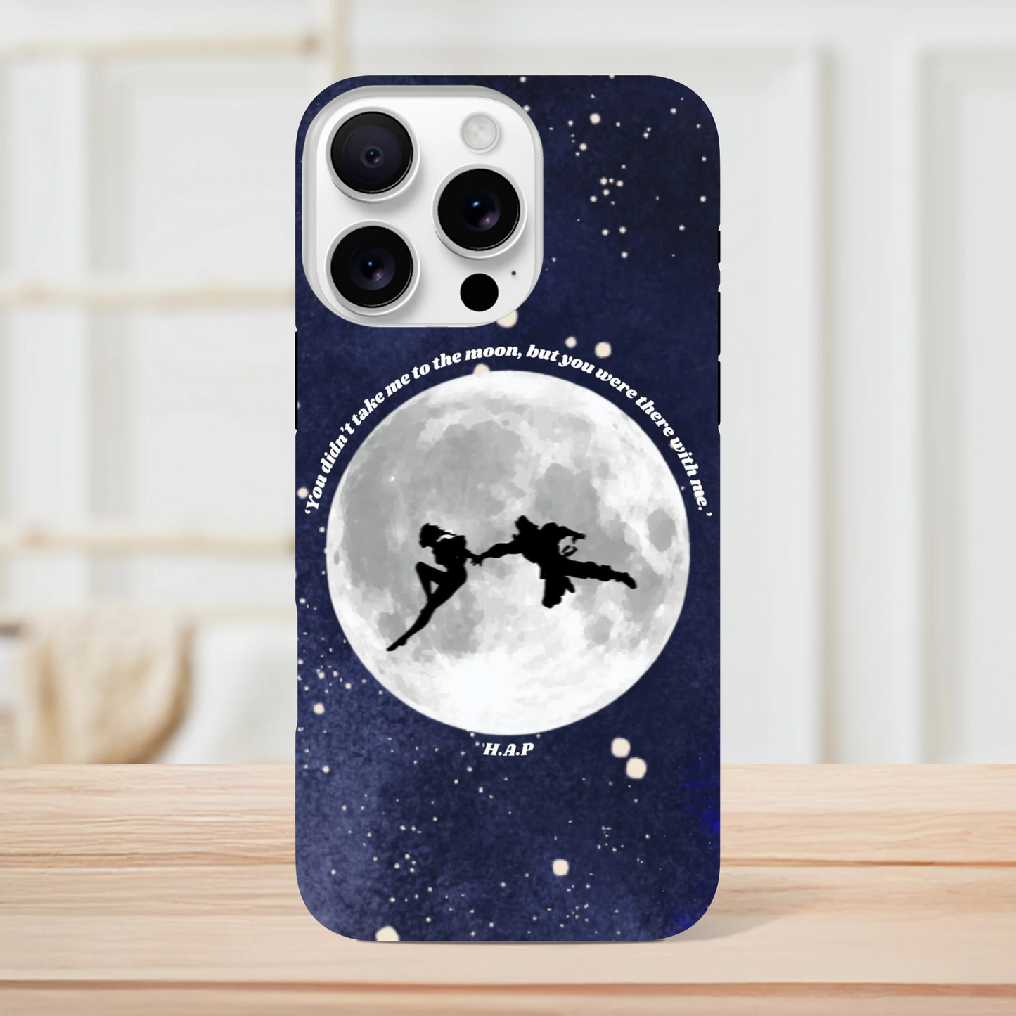 560965a2-996b-4b87-842b-a01294ff843a