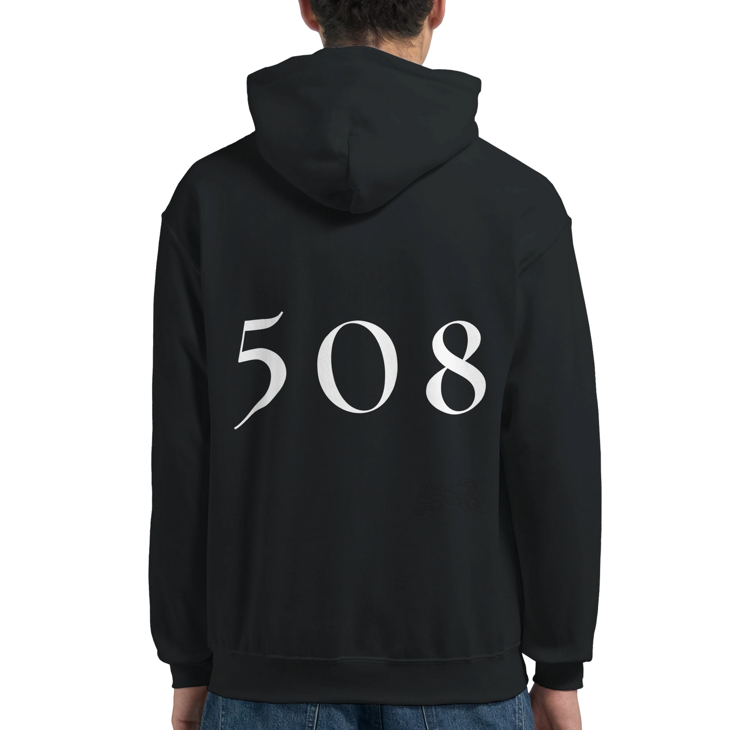 5af67234-043b-46fa-b350-f481cde39aff