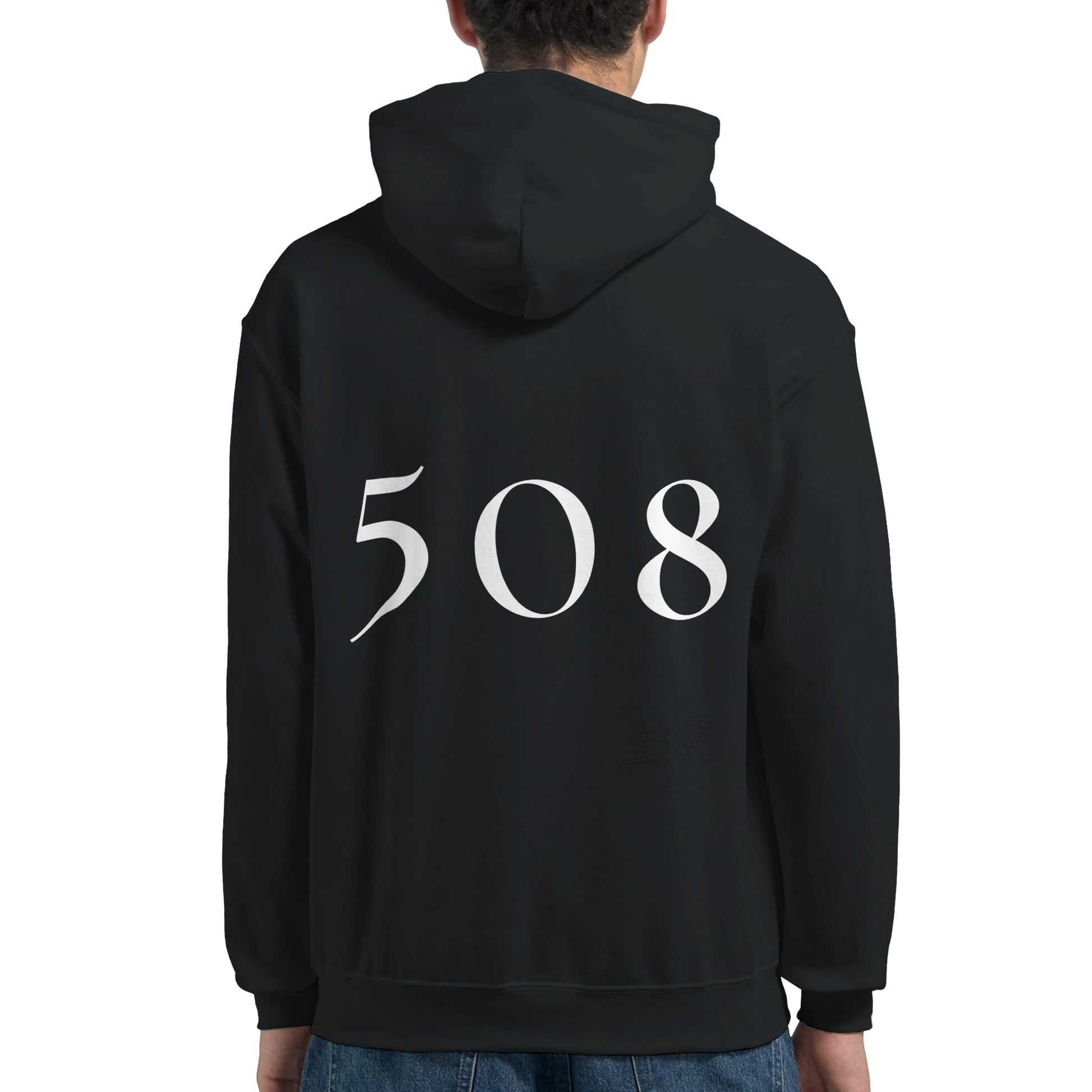 5af67234-043b-46fa-b350-f481cde39aff