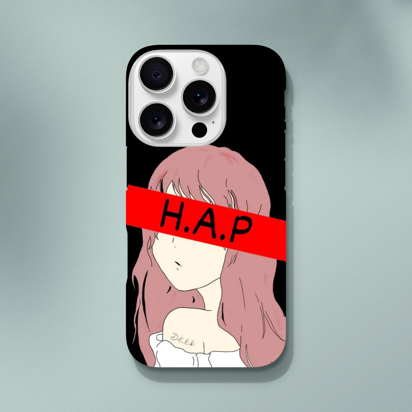 5e11a723-2bed-4ecb-b455-06556e445b12