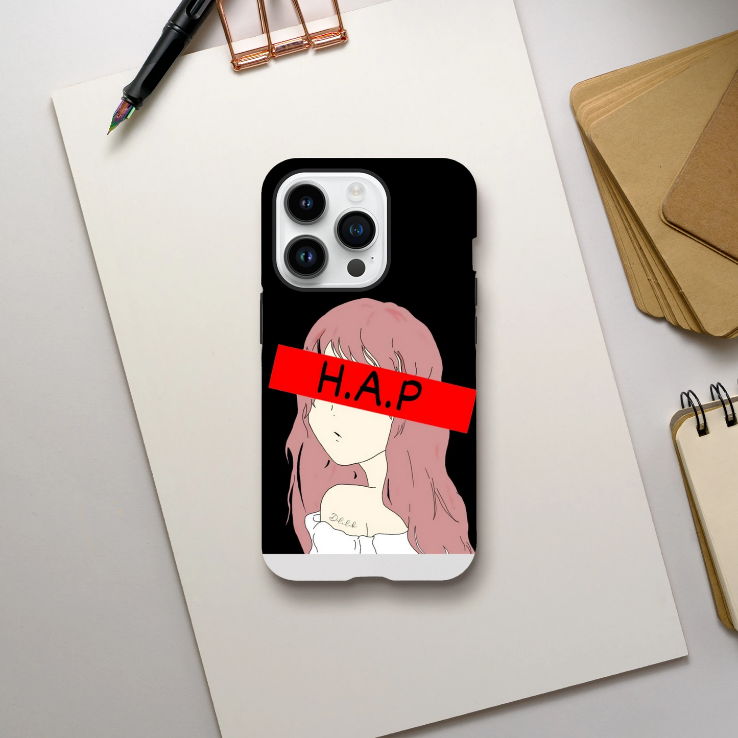 64065836-69fc-41b5-bfde-44079f32f48f