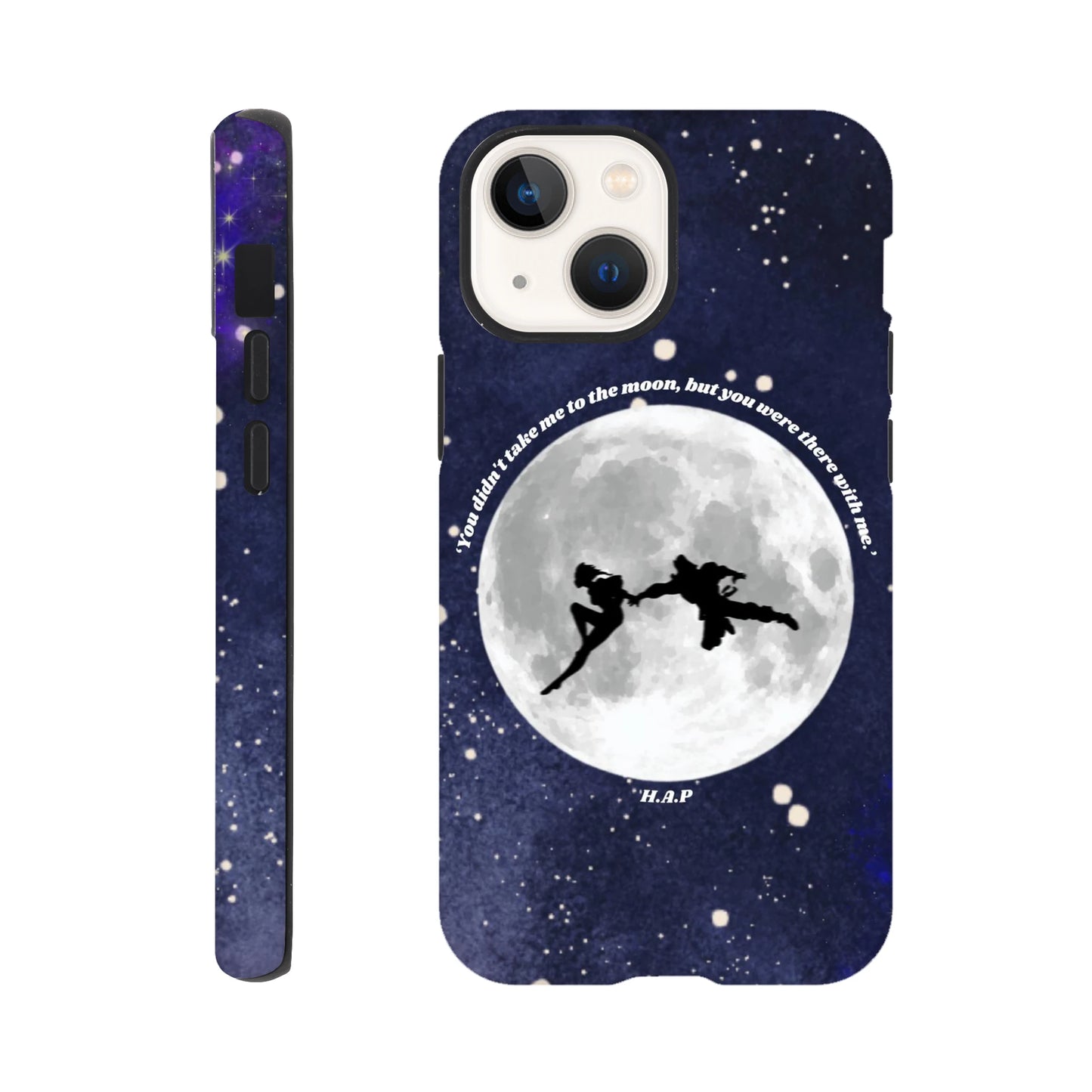 6d9ceb7a-e0b2-43ee-9aae-8fa78e047421