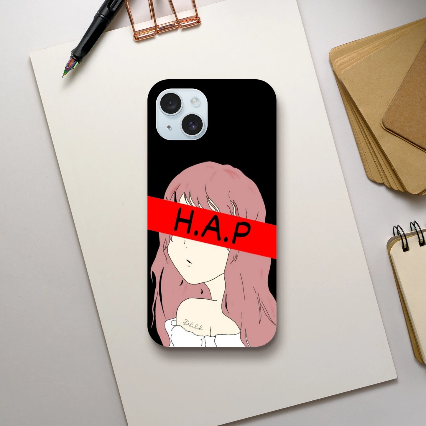 71eacdac-0b99-46ee-893f-800ebfe2c5c5