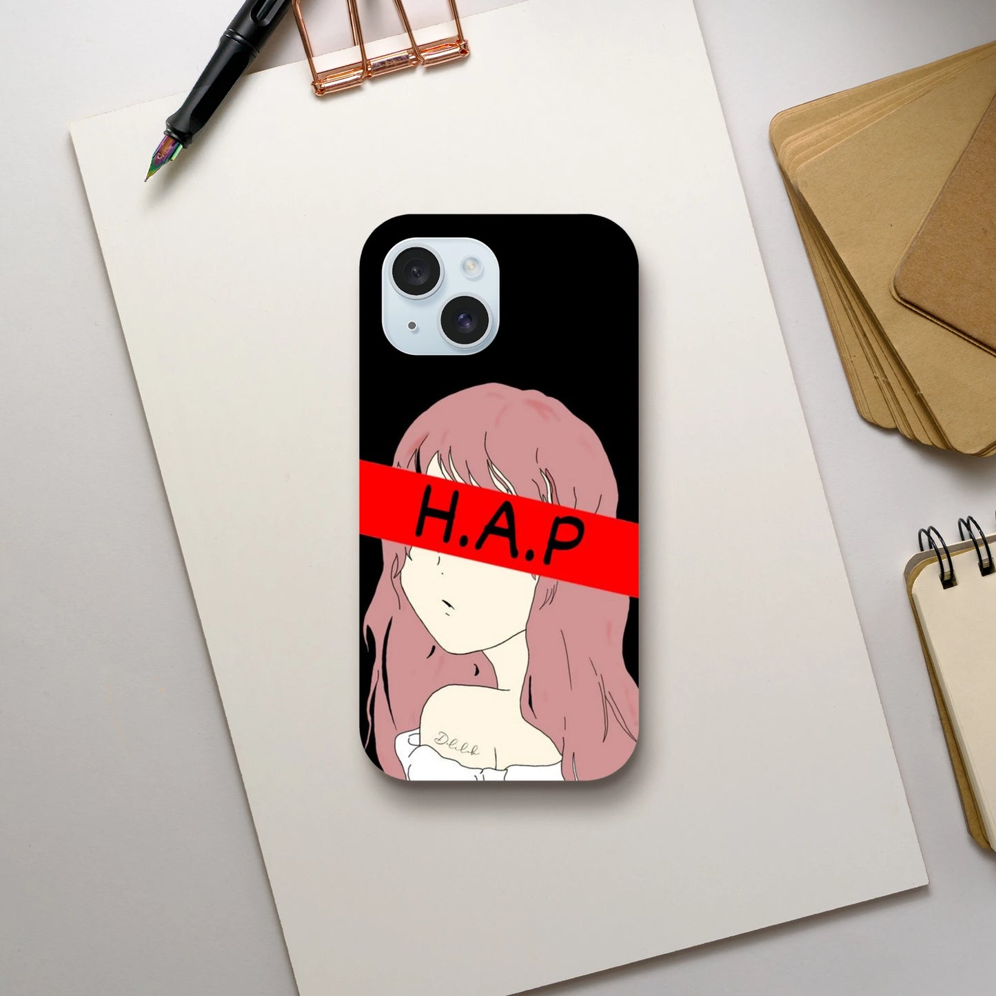 728b344d-aa04-4d98-b100-ed8f0d943c94