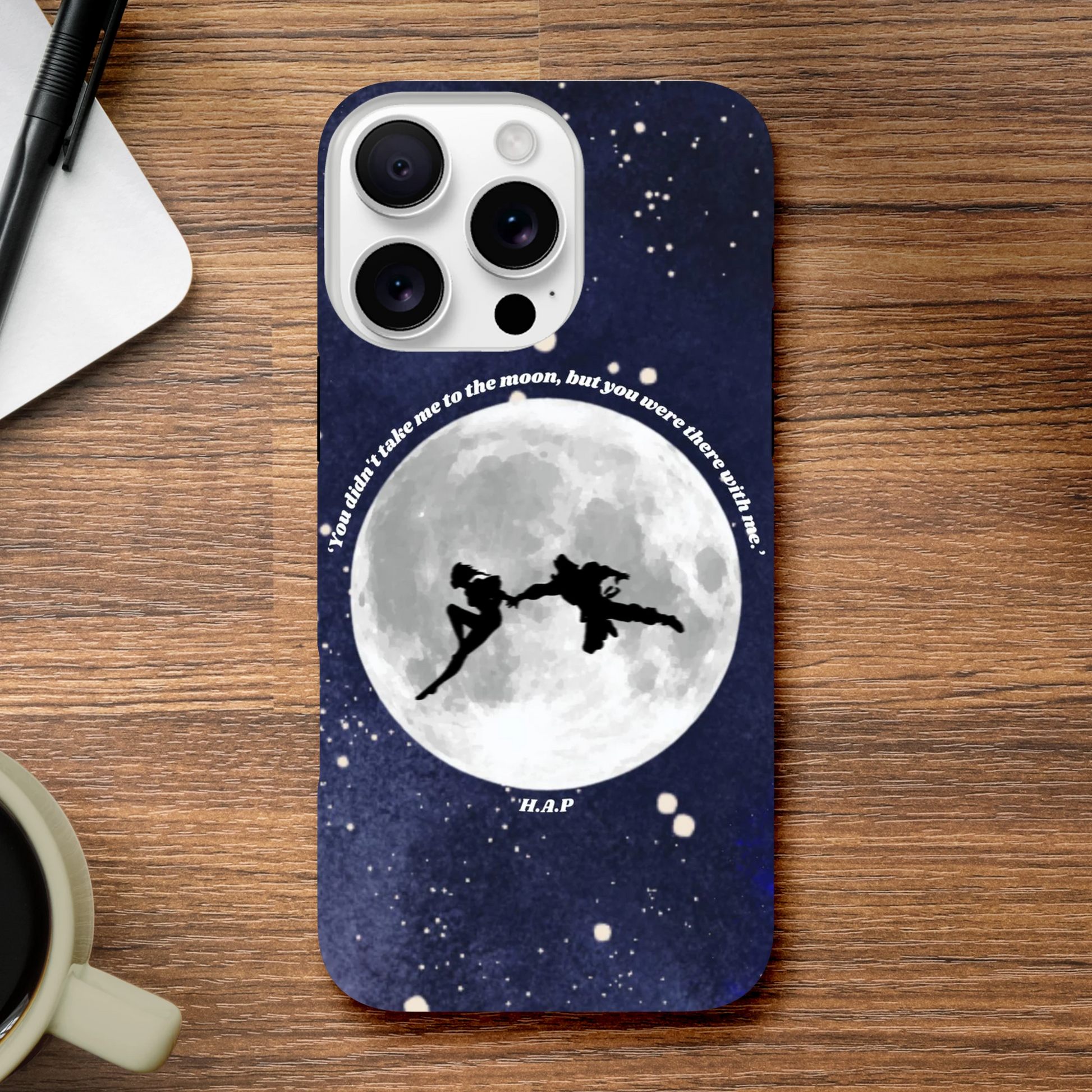 7d06382c-c403-4699-8fdf-fdd122cd3625