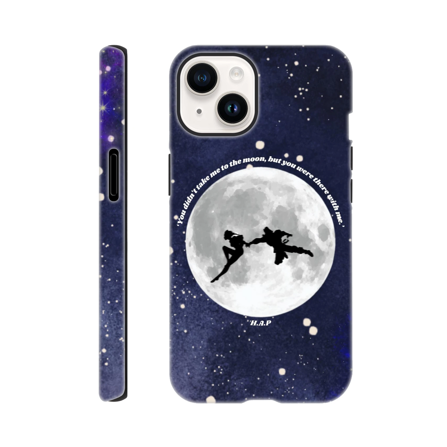 8327fc19-b8d0-46a6-8463-4b304e3da2a2