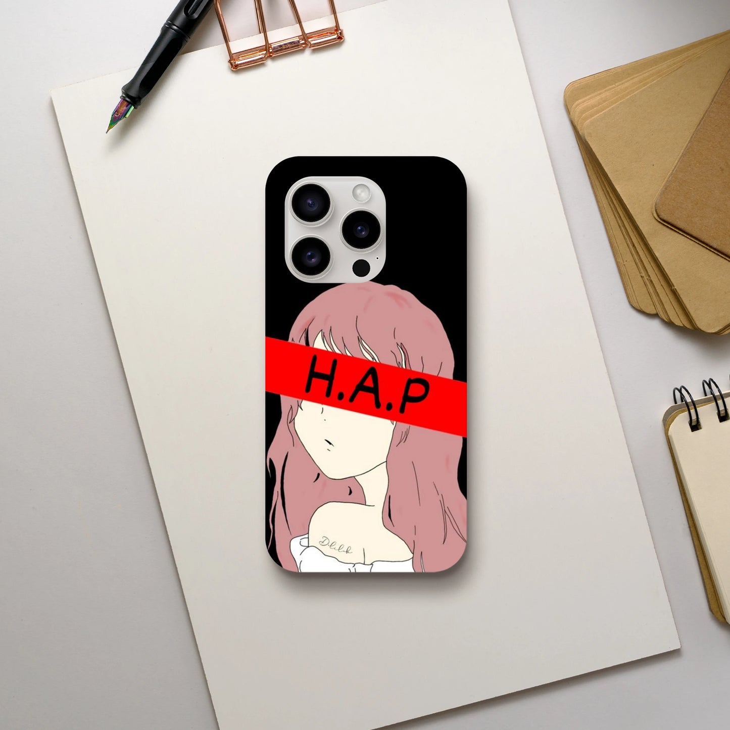 8b6ee3ab-82f1-4614-a913-d816e754bc50