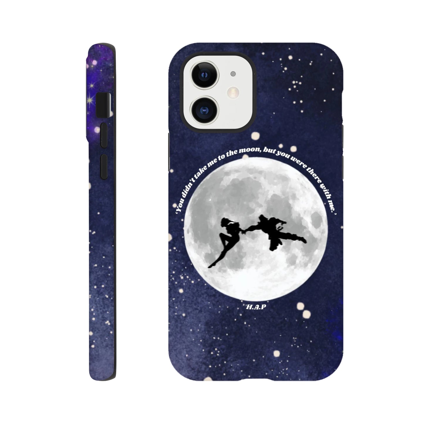 976a9aa2-3756-4509-bf8b-76f662770d39