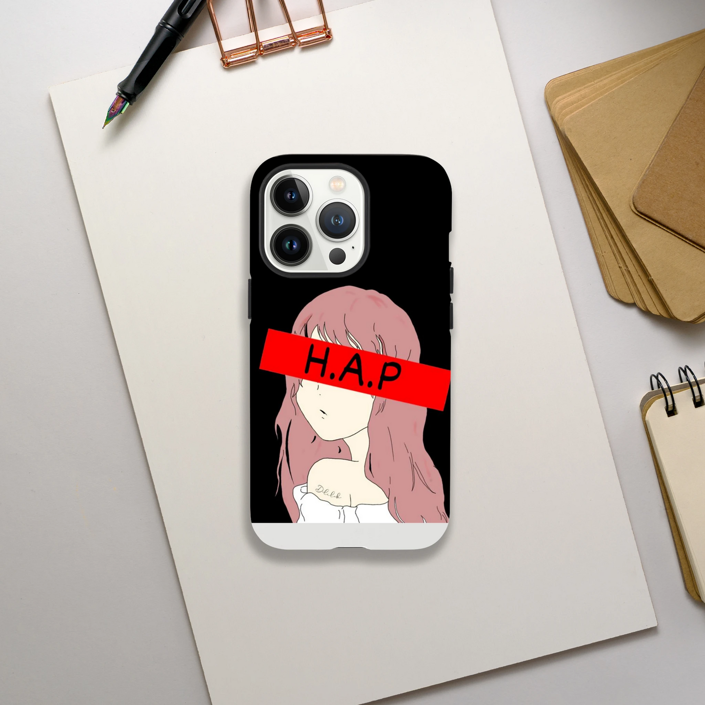 97cd7f06-7f08-453e-8a00-850d6577e3e8