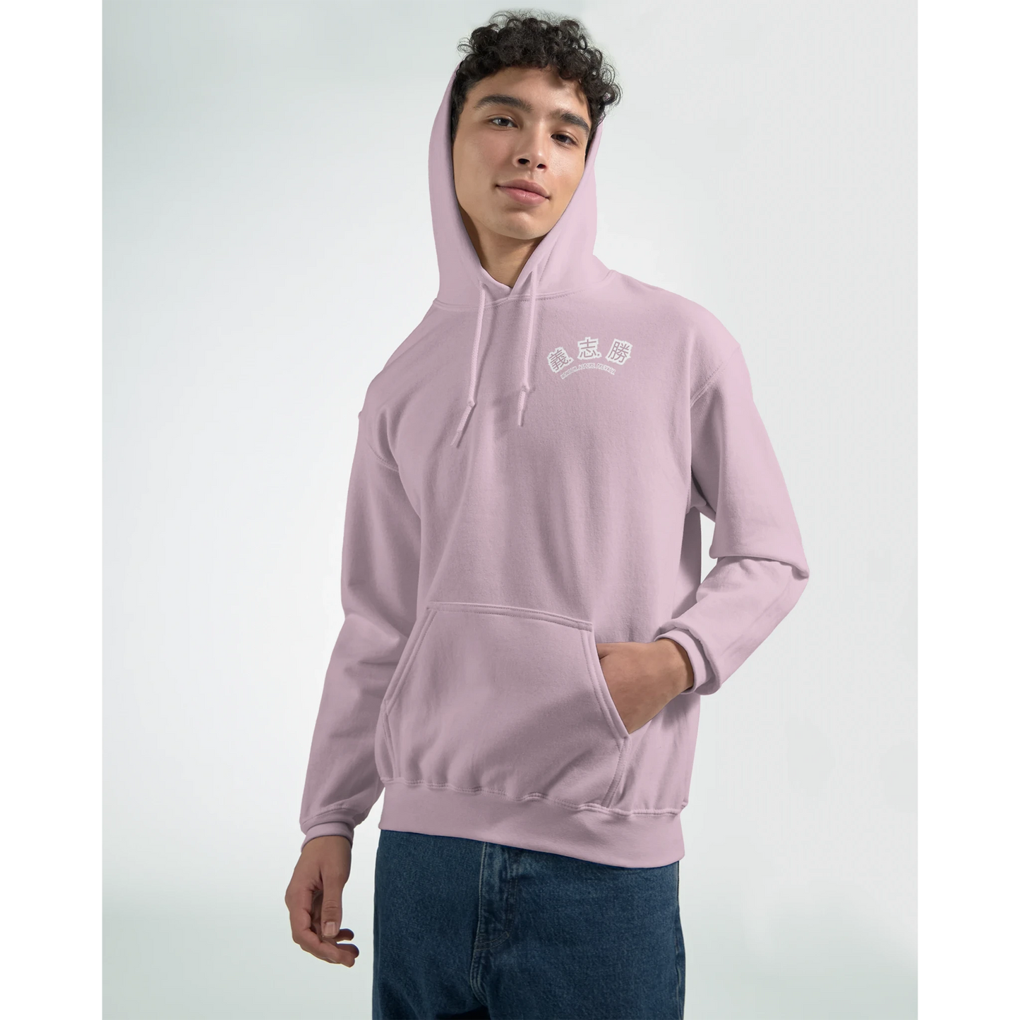 9f157e3b-4d2f-4ea4-b766-e410f59f6069