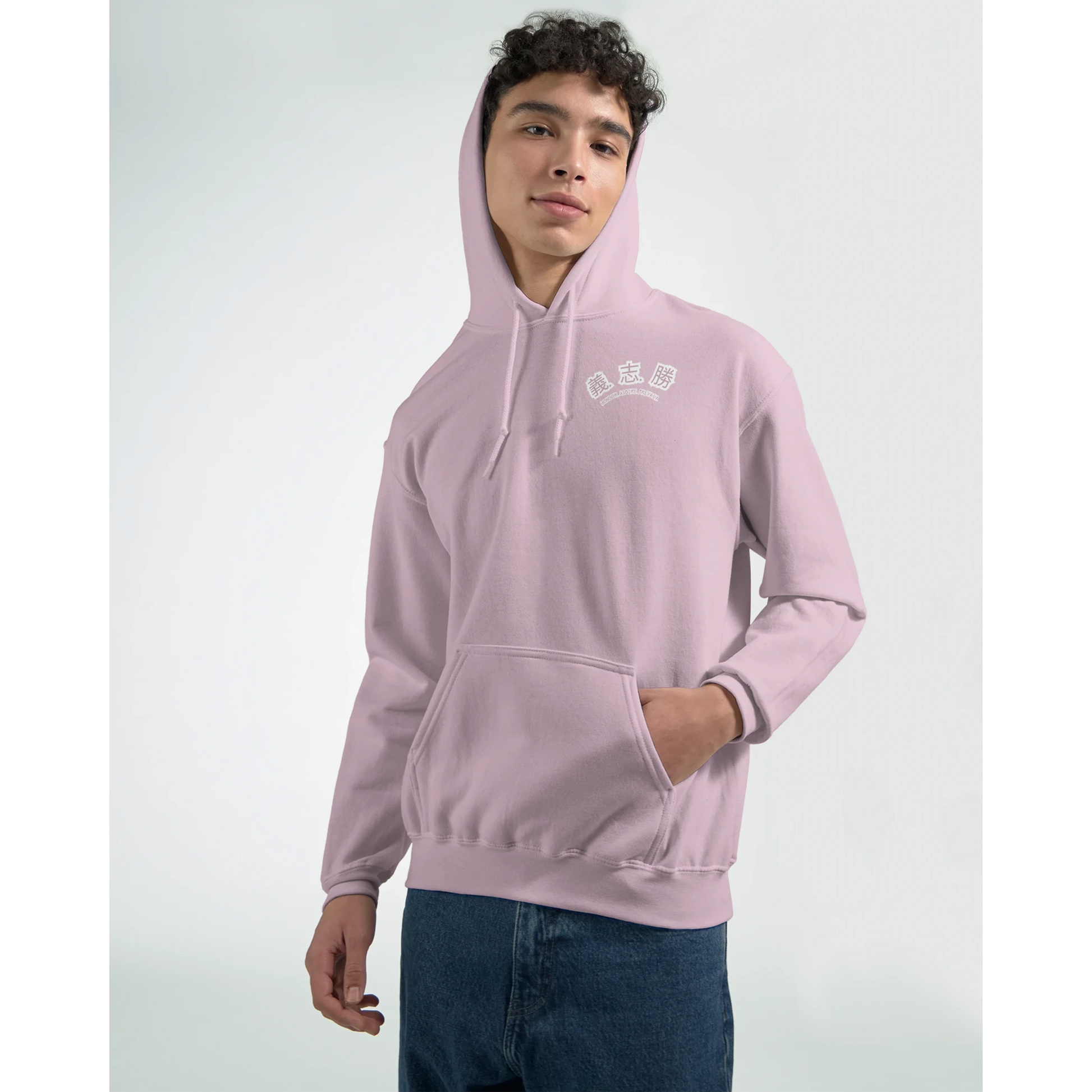 9f157e3b-4d2f-4ea4-b766-e410f59f6069